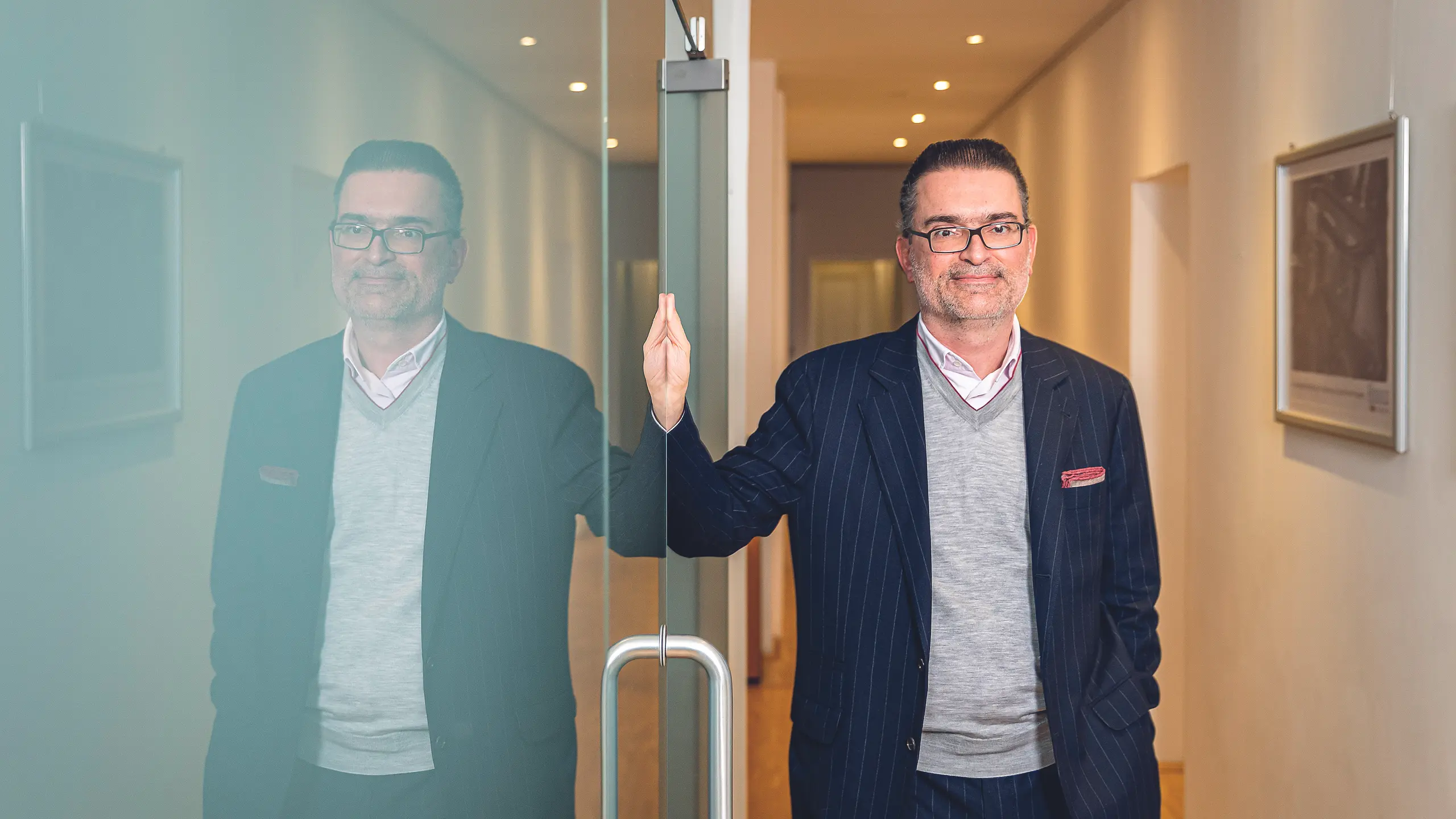 © Wolfgang Wolak Artikelbild