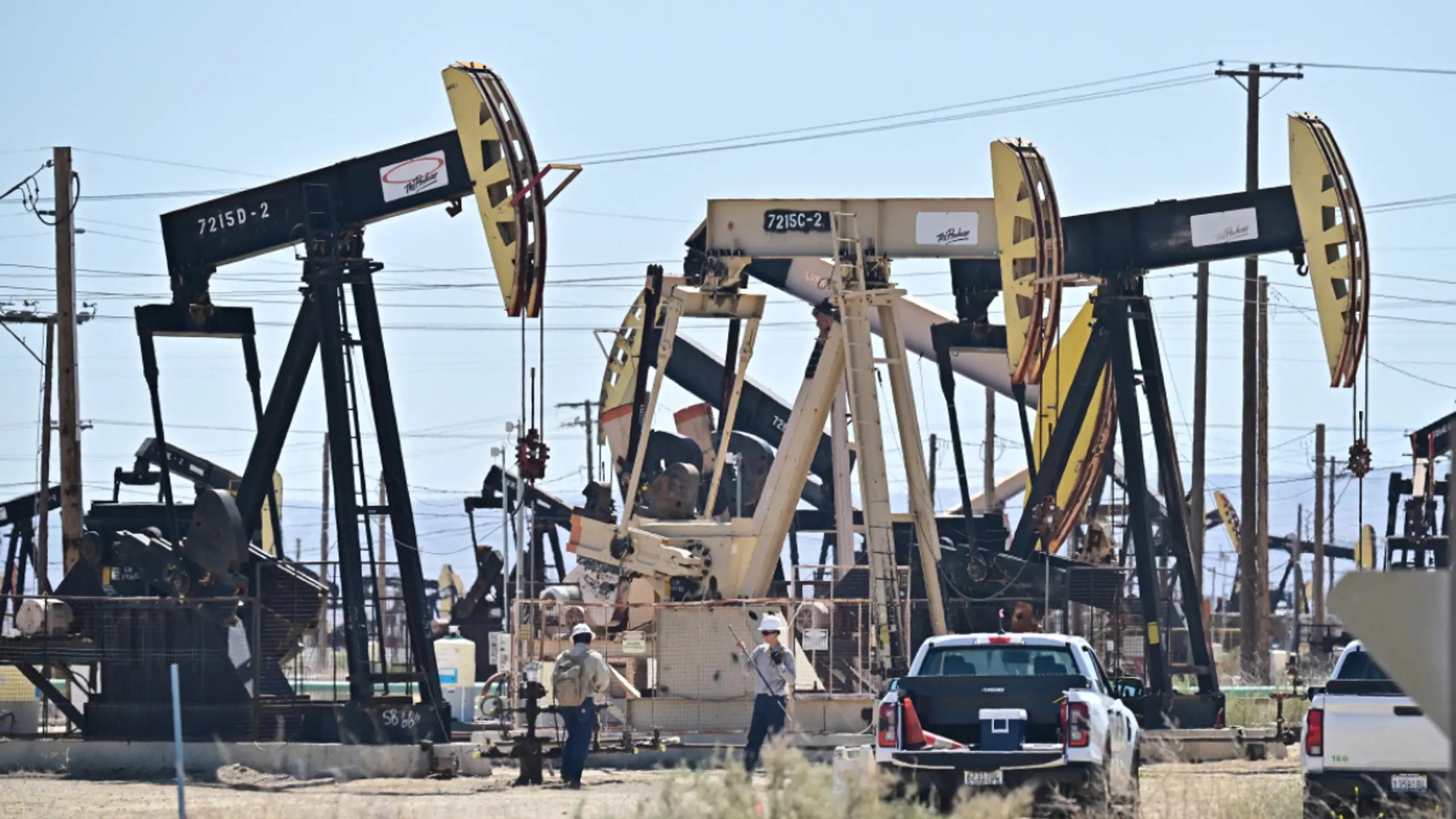 Deutsches BIP könnte 2026 um 0,3 % geringer ausfallen