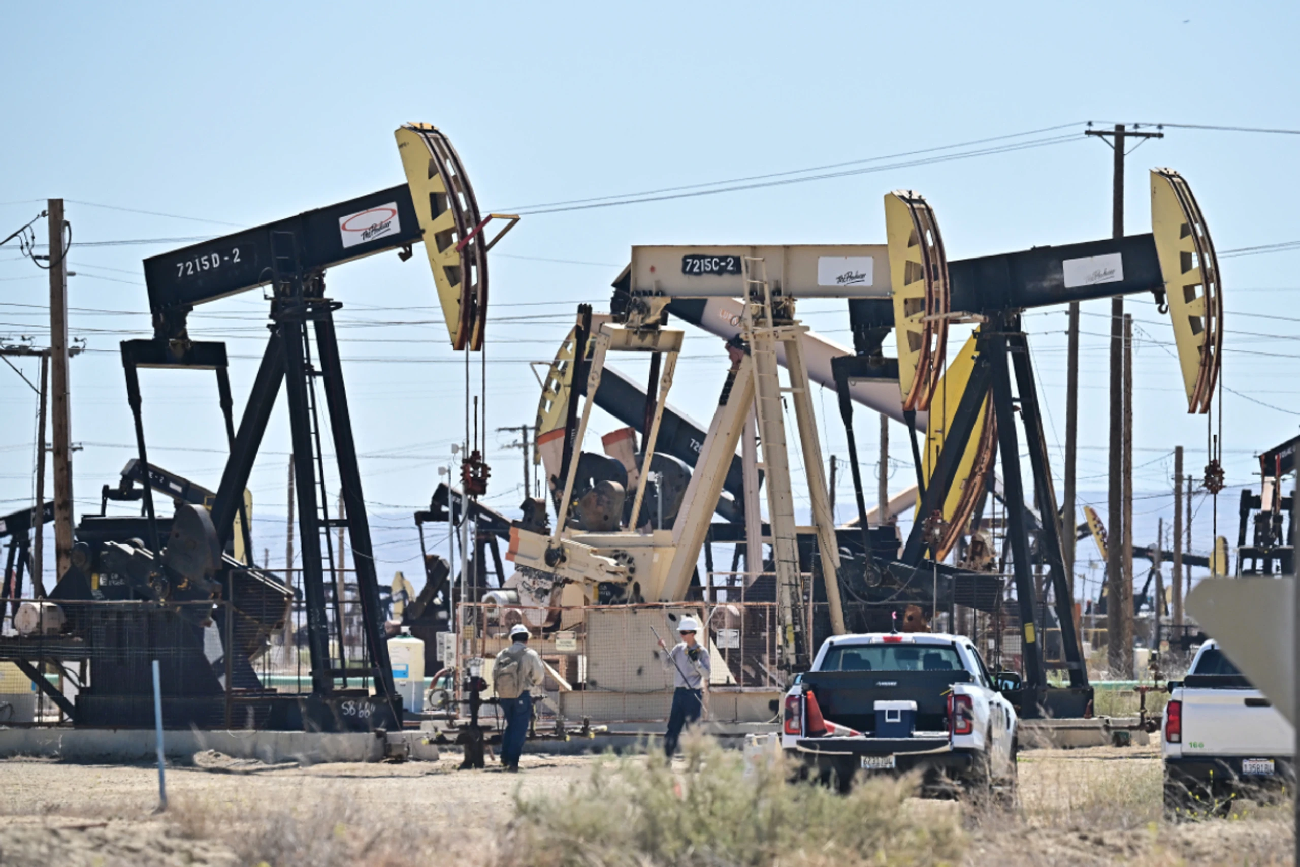 Deutsches BIP könnte 2026 um 0,3 % geringer ausfallen