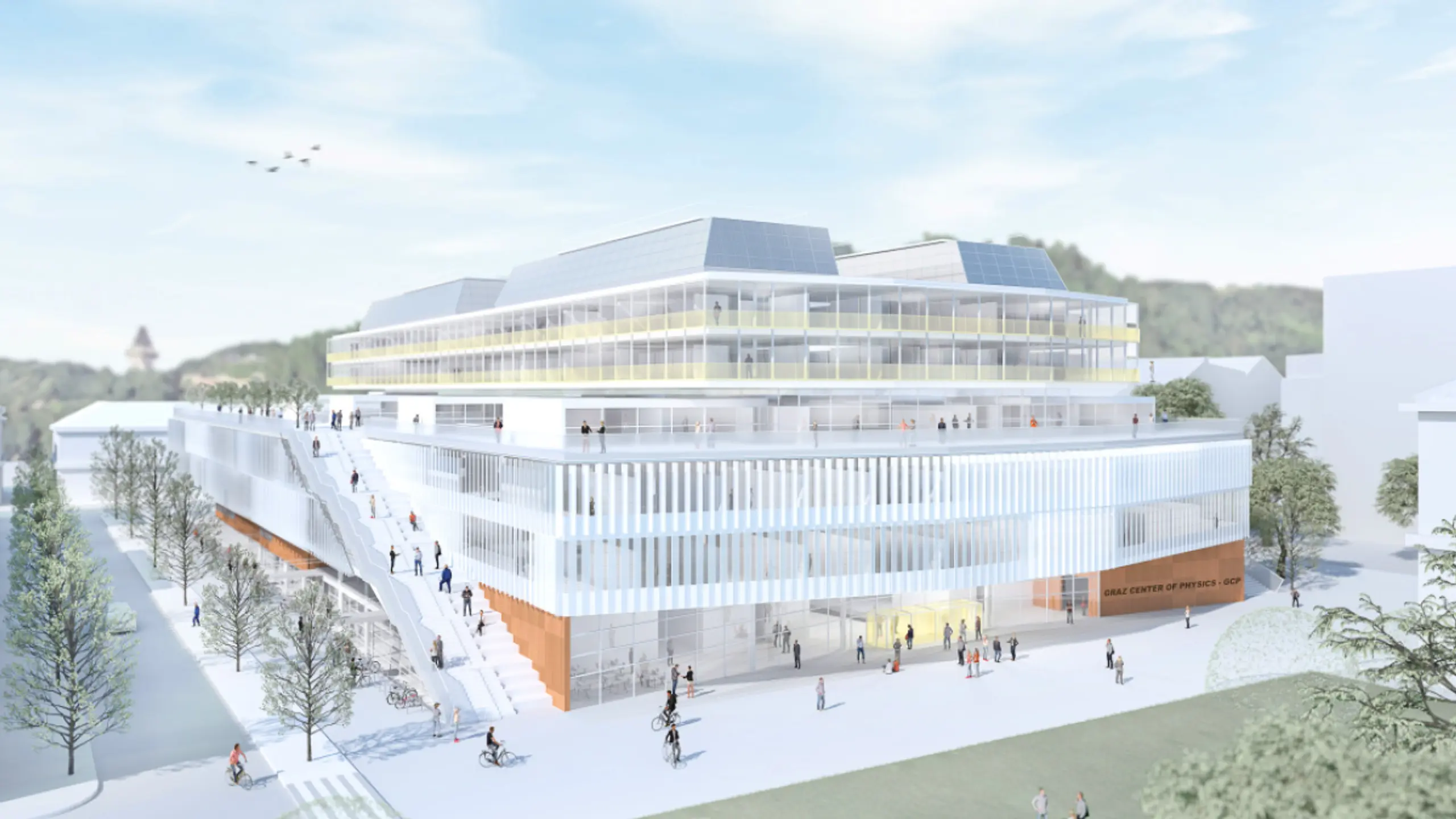 Um 8 Prozent auf 2,92 Euro je Aktie