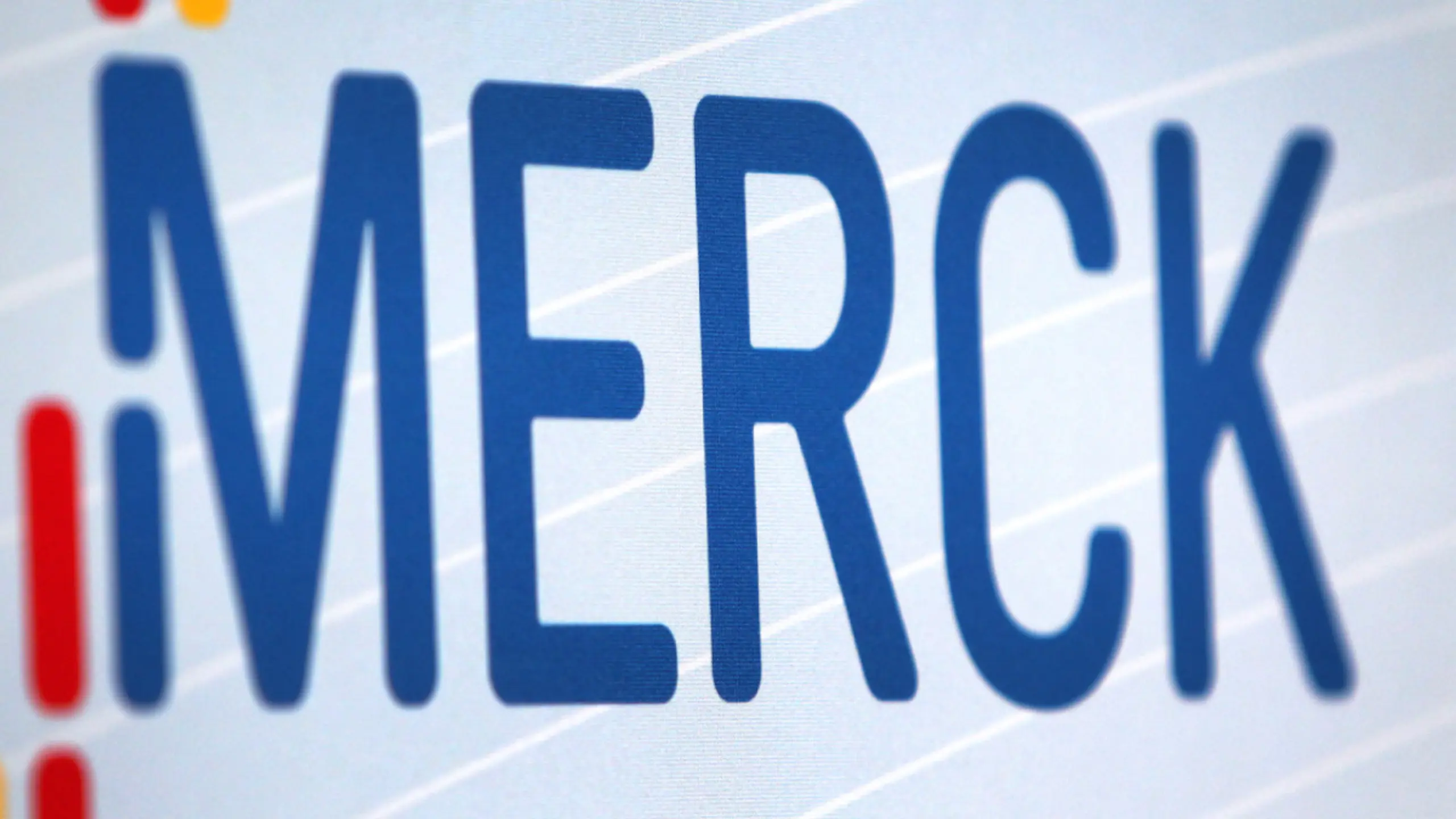 Währungseffekte zehren Wachstum auf