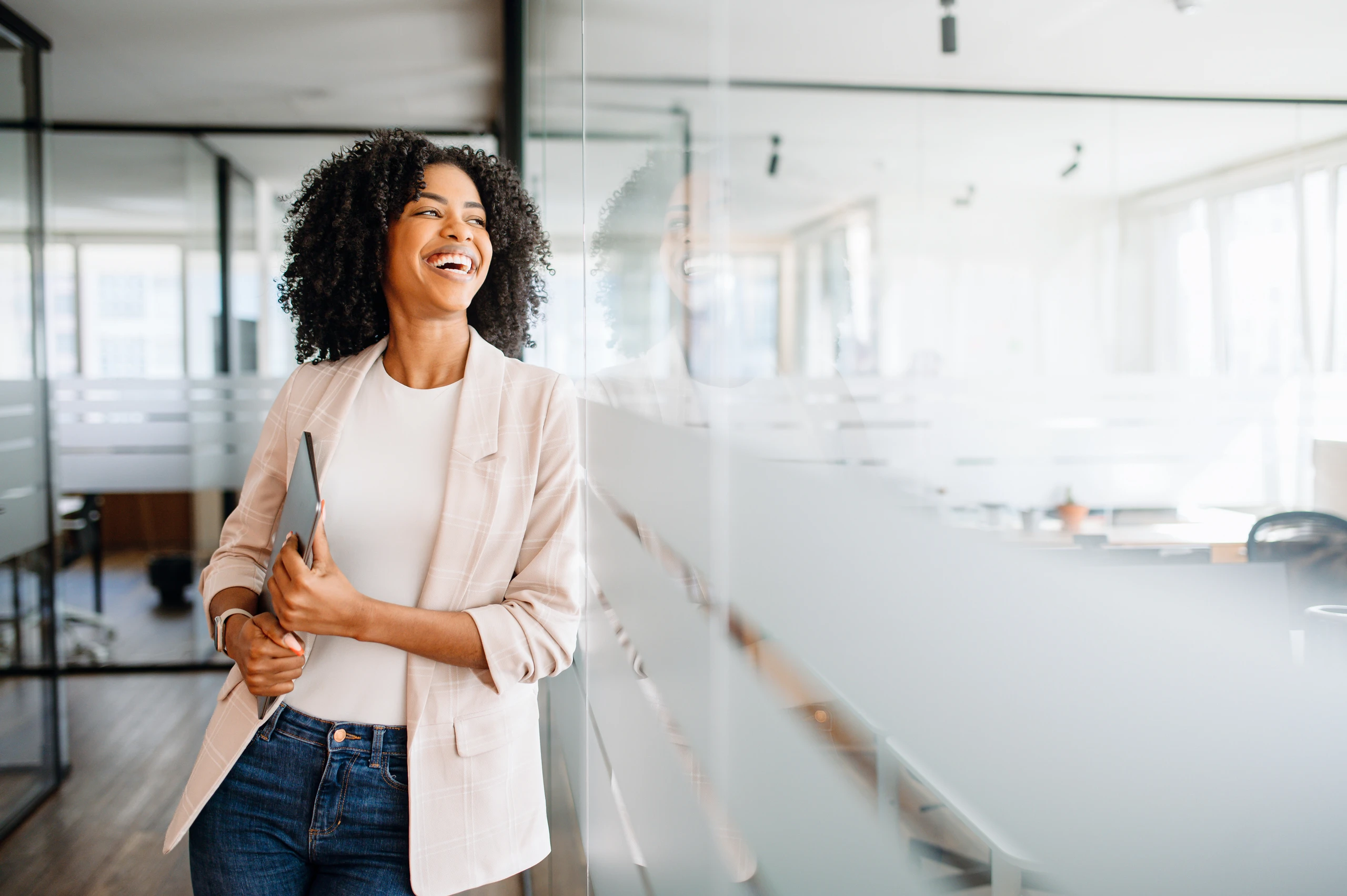 Die besten Arbeitgeber:innen für Frauen 2026: Diese zehn Unternehmen gelten in Österreich als Vorreiter