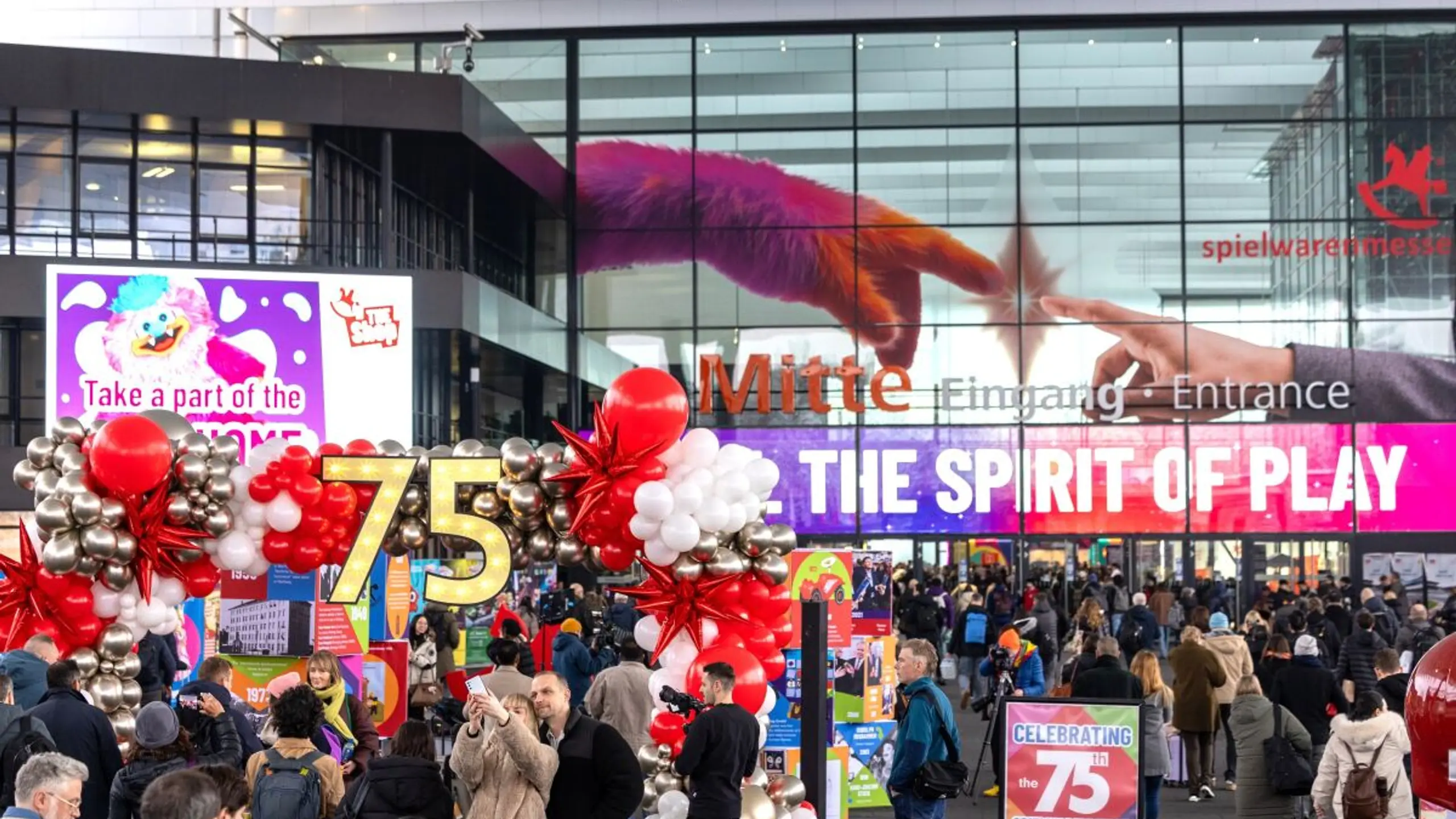 Minus von 0,1 % gegenüber dem Vormonat, aber Plus 2 % im Jahresabstand