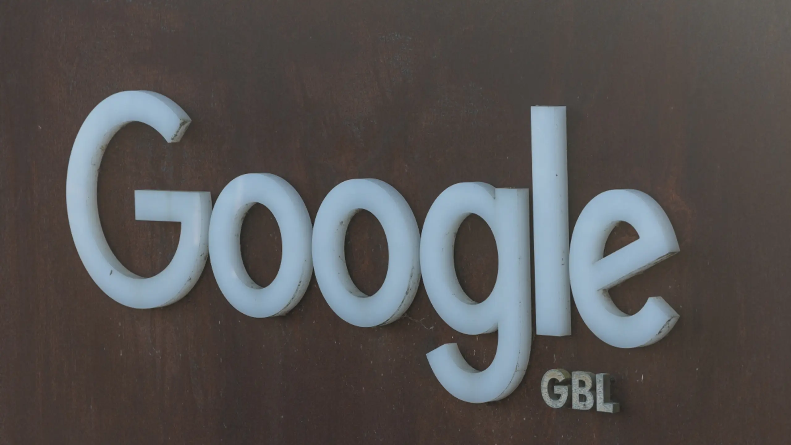 Investitionsprogramms von 5,5 Mrd. Euro bis 2029