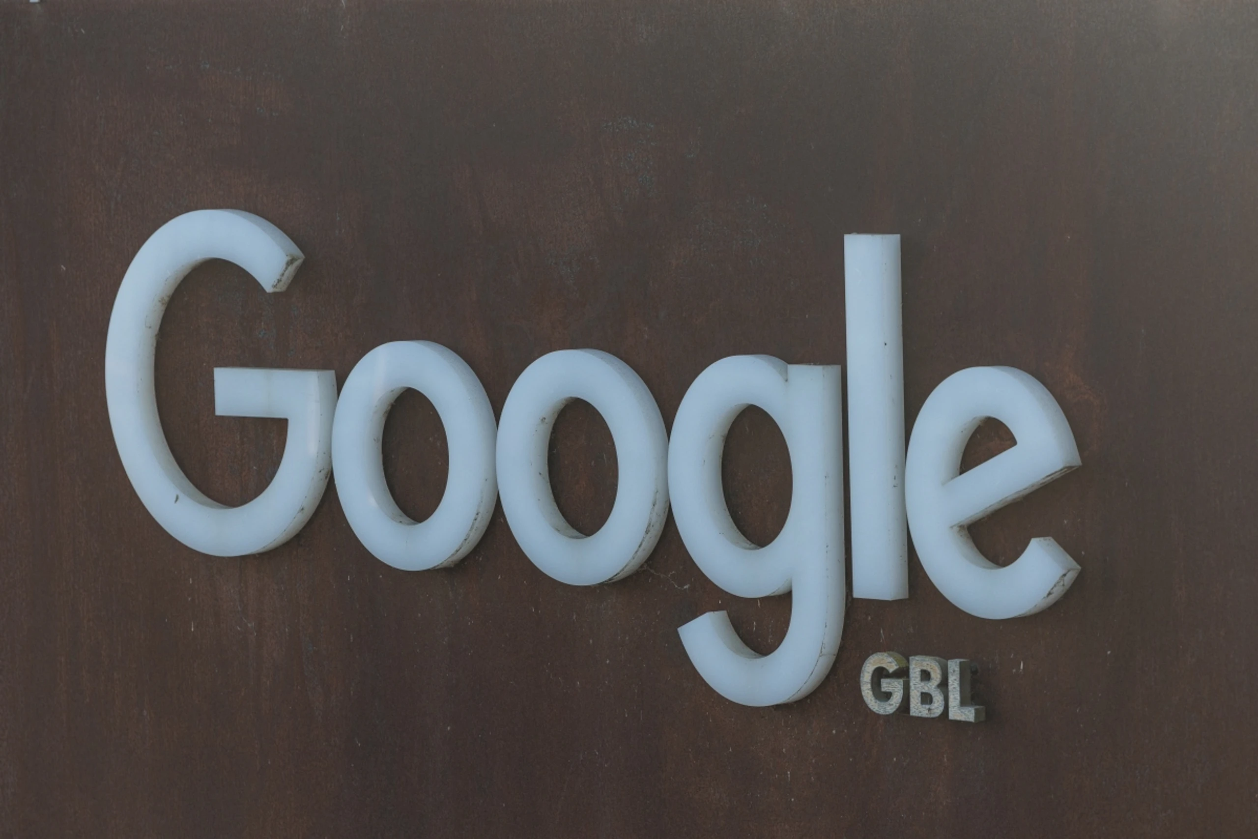 Investitionsprogramms von 5,5 Mrd. Euro bis 2029