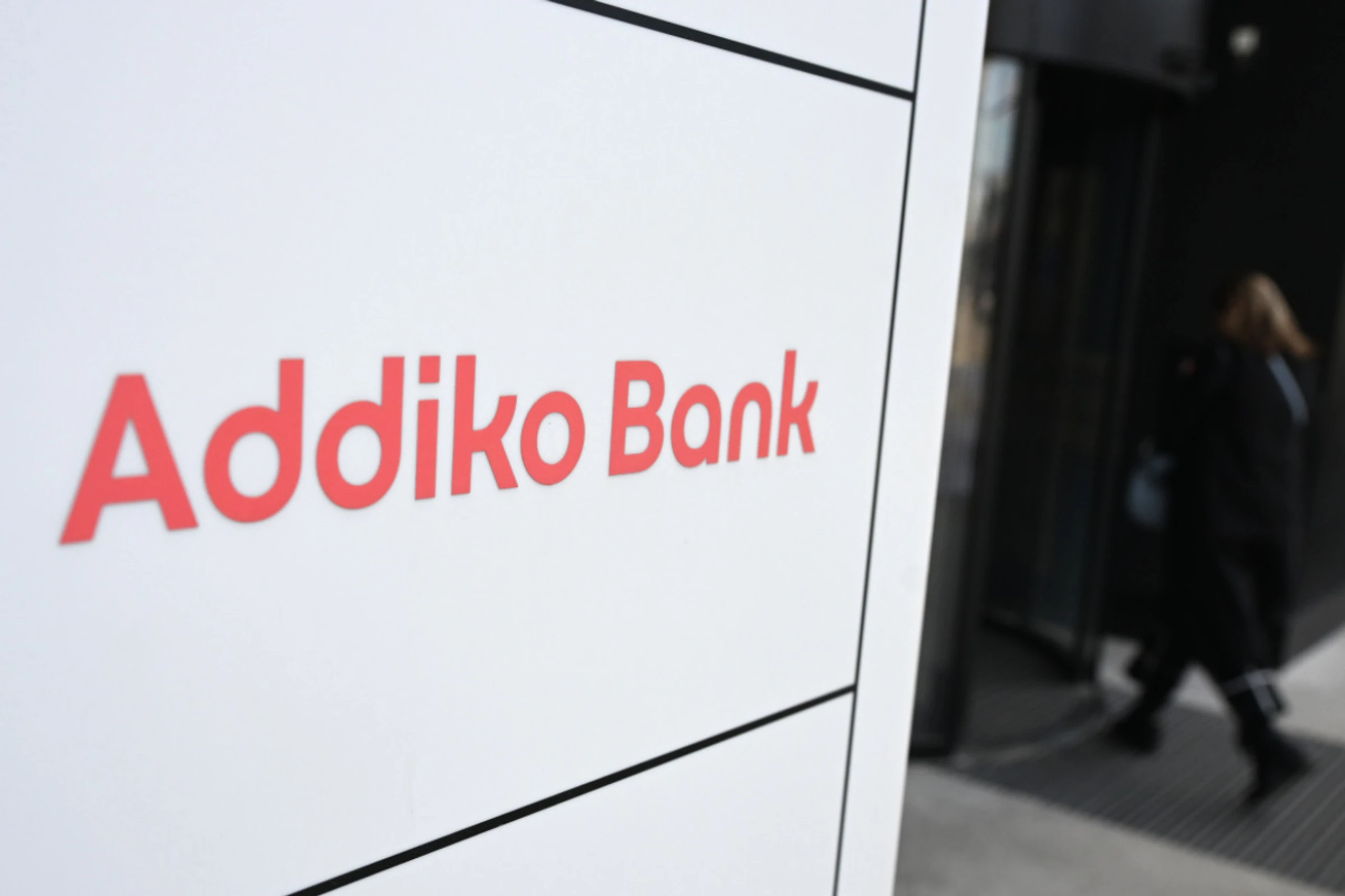 Dividendenausschüttung bleibt weiter ausgesetzt