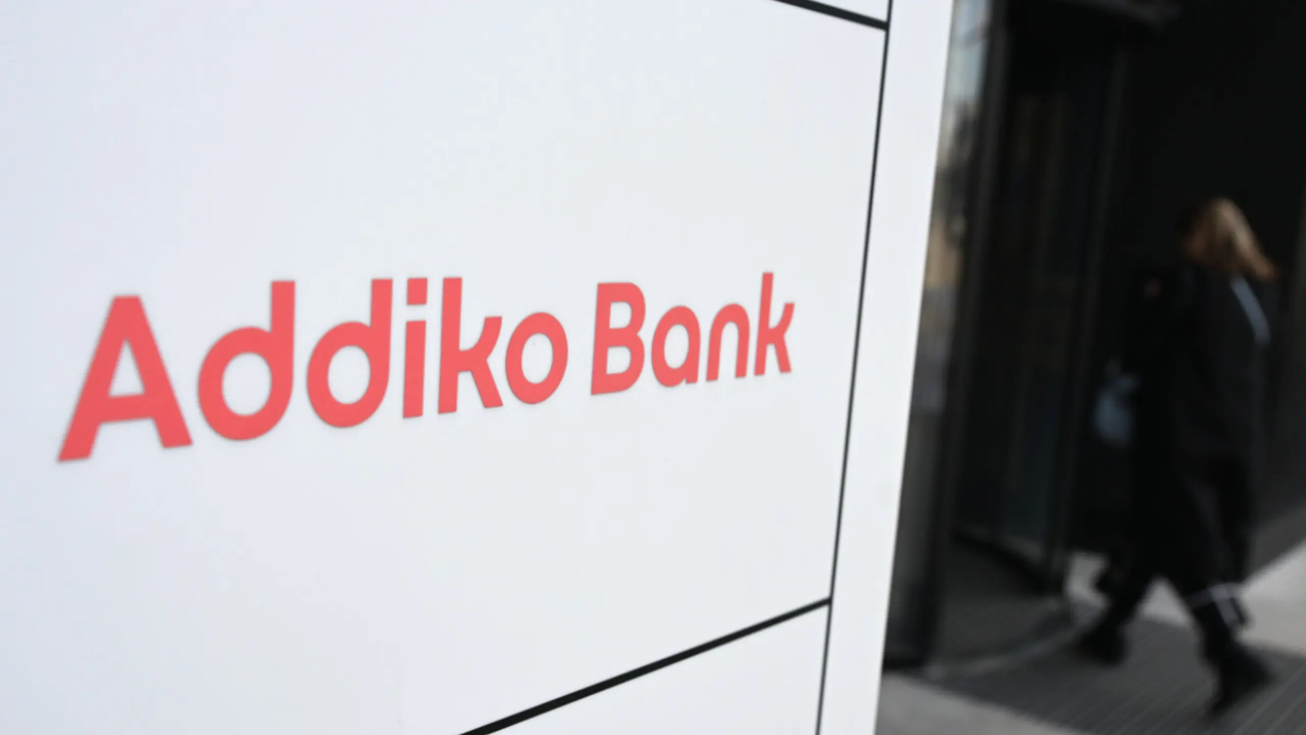 © APA/APA/THEMENBILD/HELMUT FOHRINGER Dividendenausschüttung bleibt weiter ausgesetzt