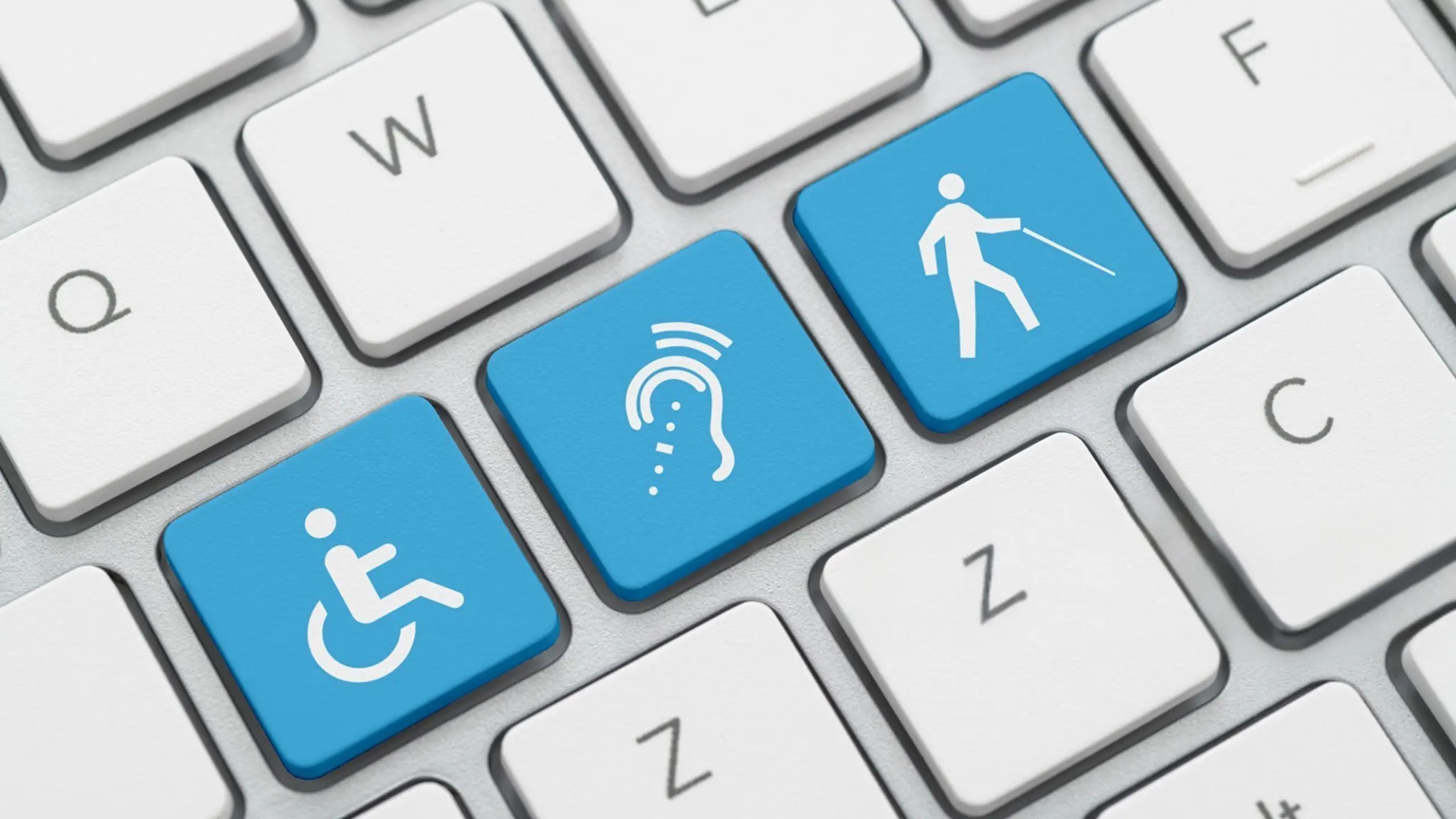 © Shutterstock Artikelbild