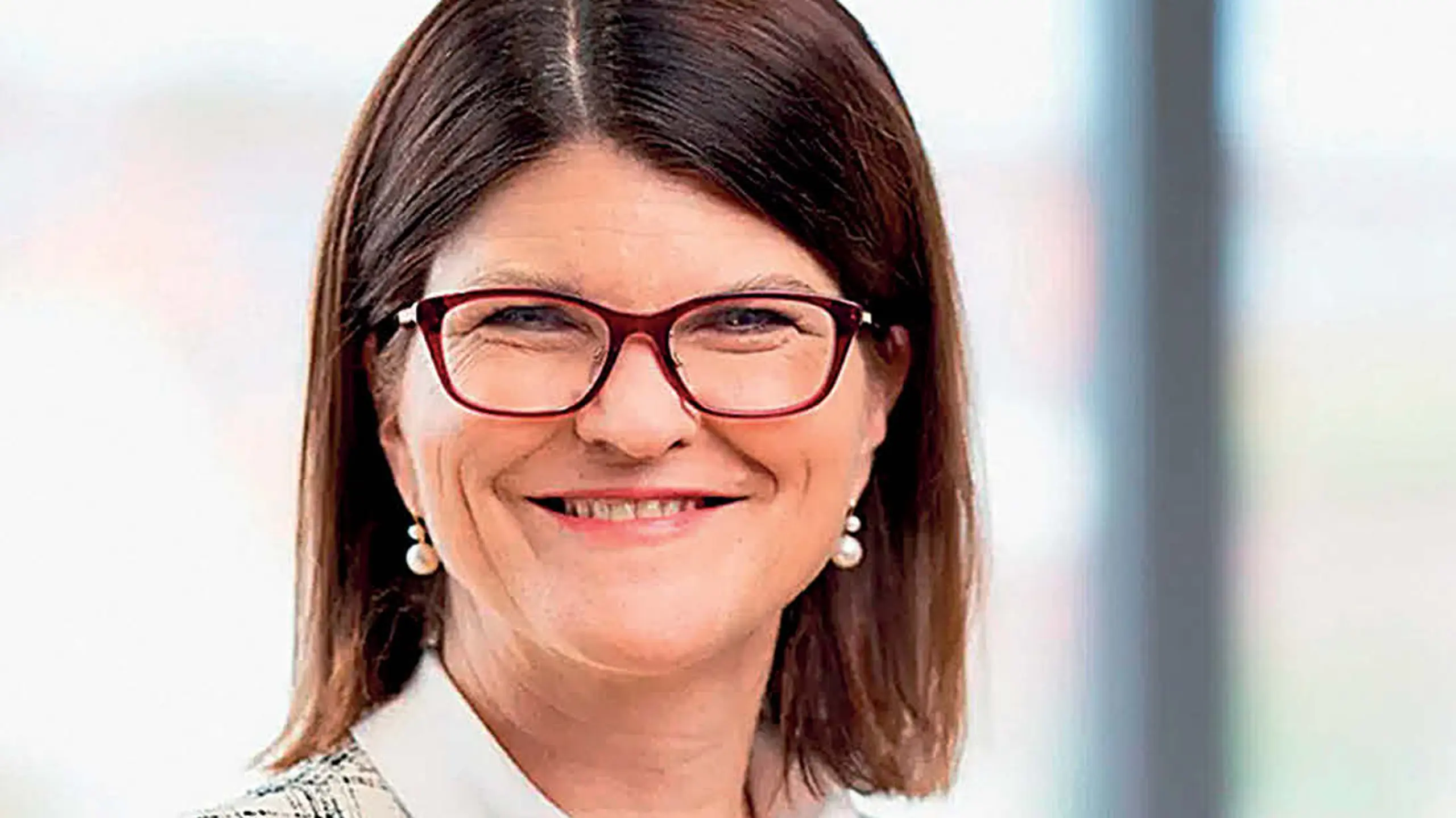 © FOTO: SIEMENS HEALTHINEERS Artikelbild