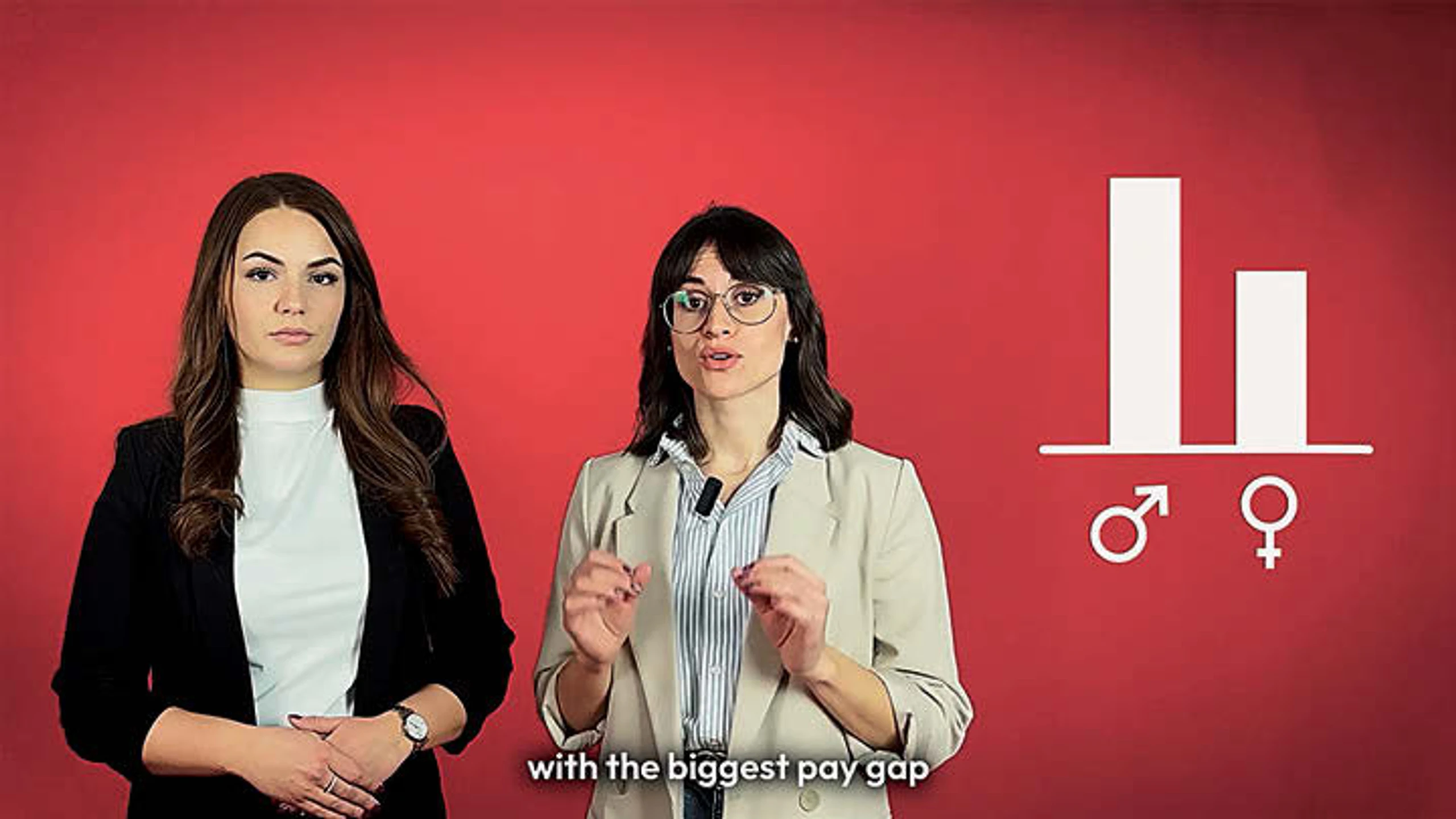 Corporate Influencer: Wie Mitarbeitende Marke machen