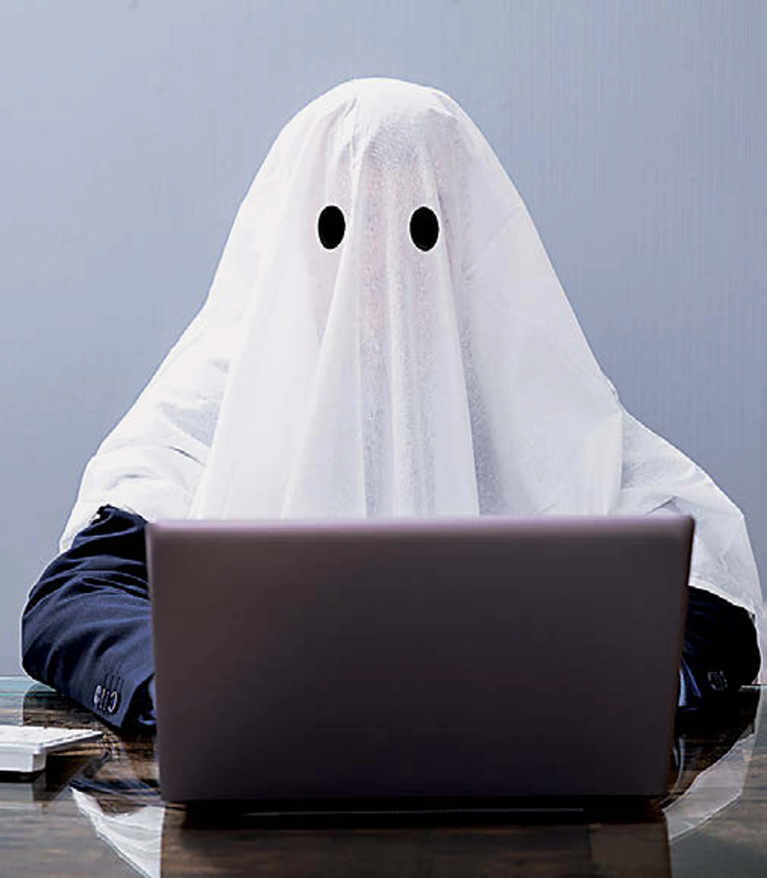 Wie KI das Ghosting im Recruiting befeuert