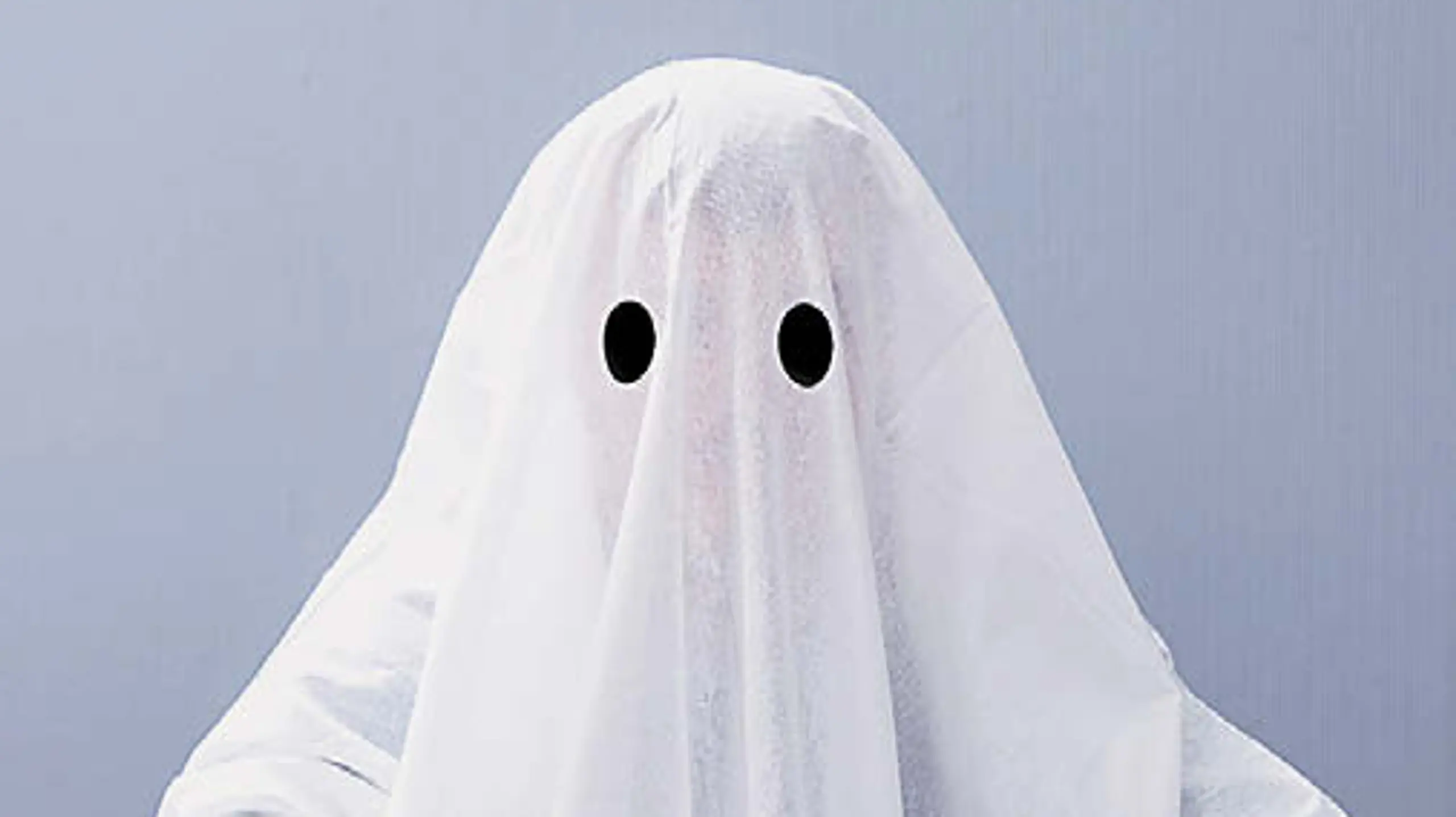 © Shutterstock Artikelbild