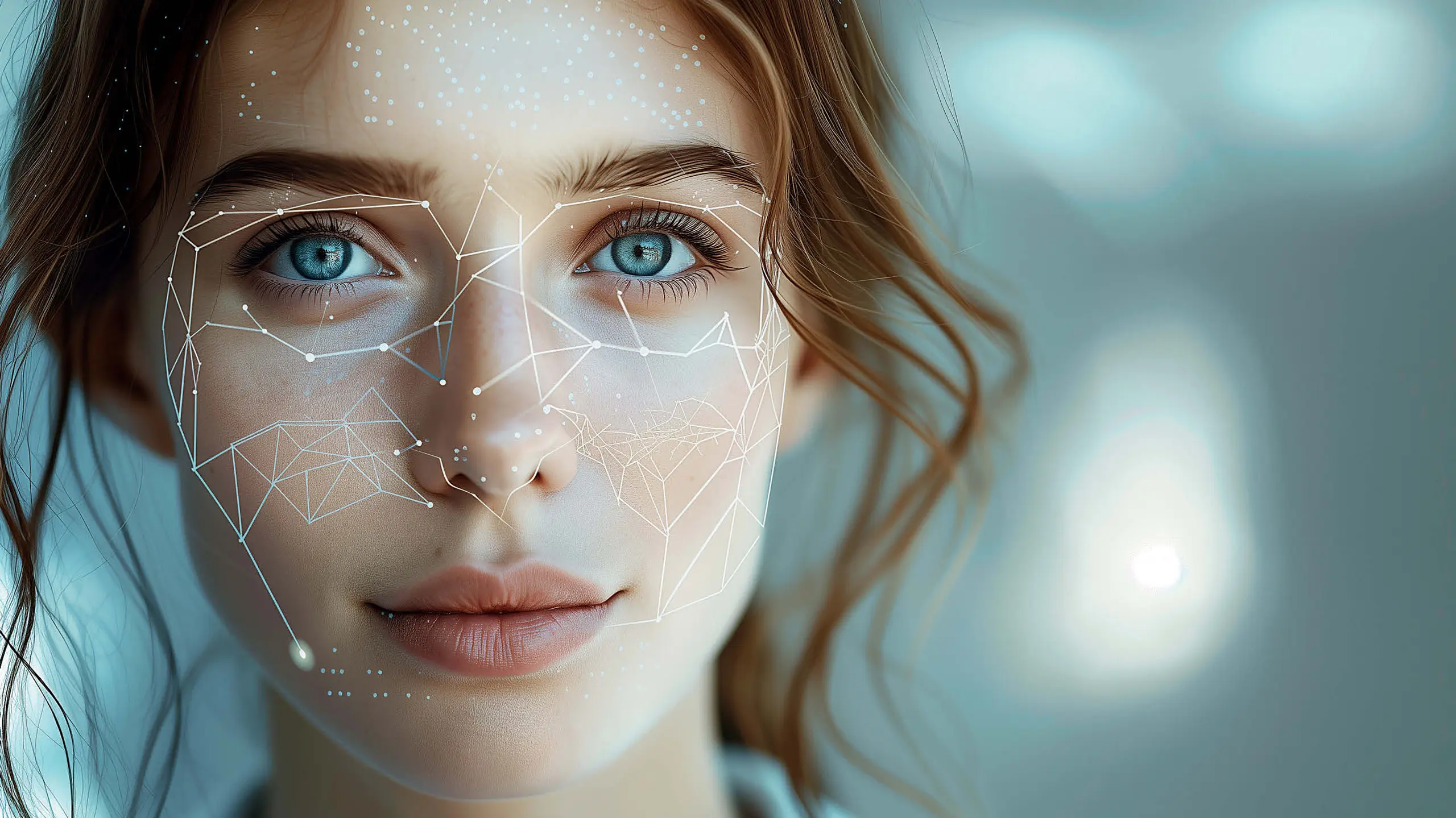 © Midjourney Artikelbild