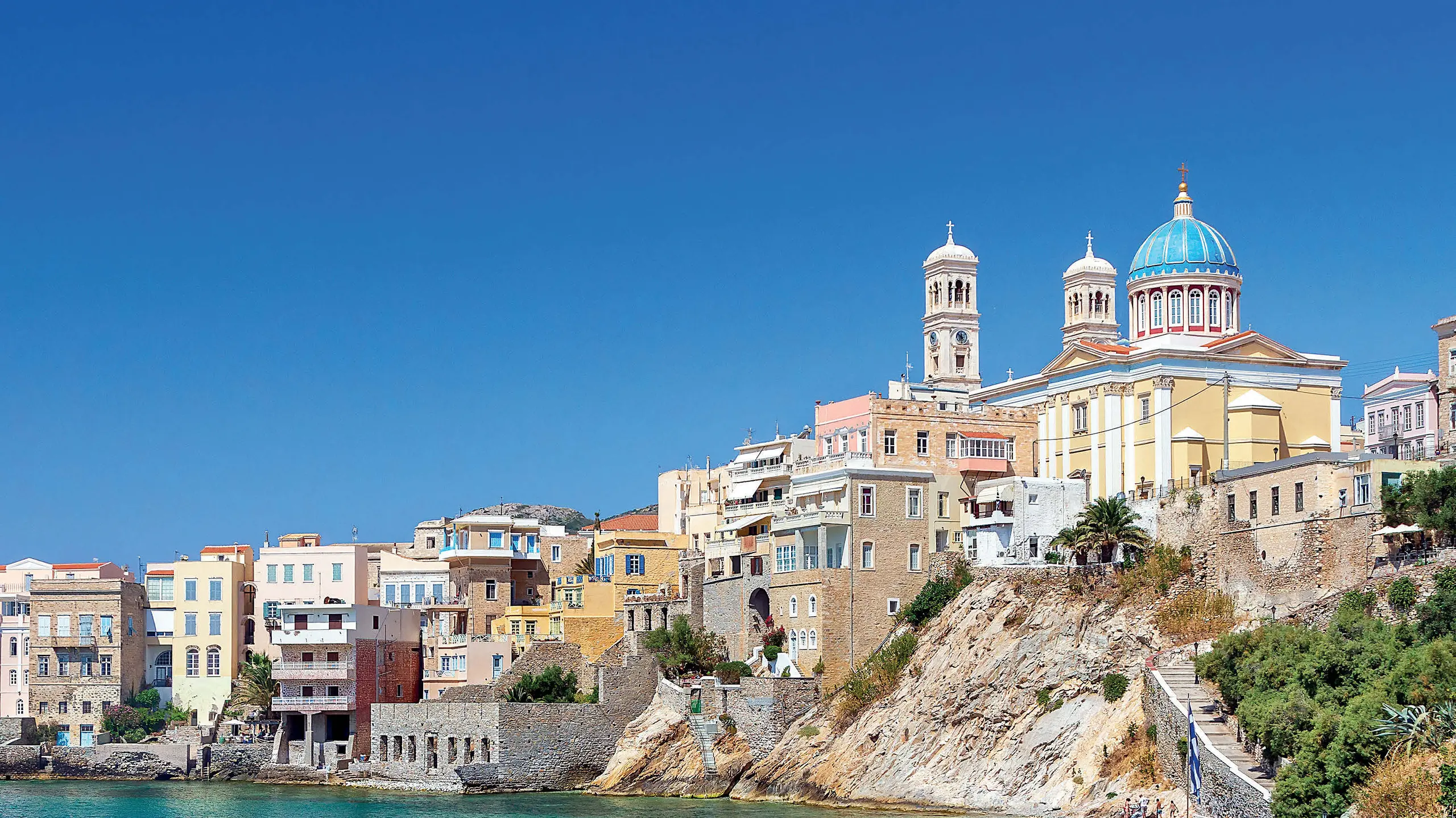 © Shutterstock Artikelbild