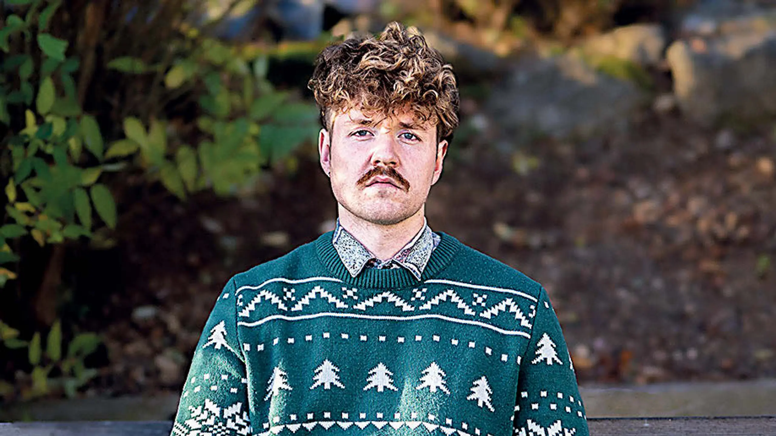 © Anna Sophie Koelbl Artikelbild