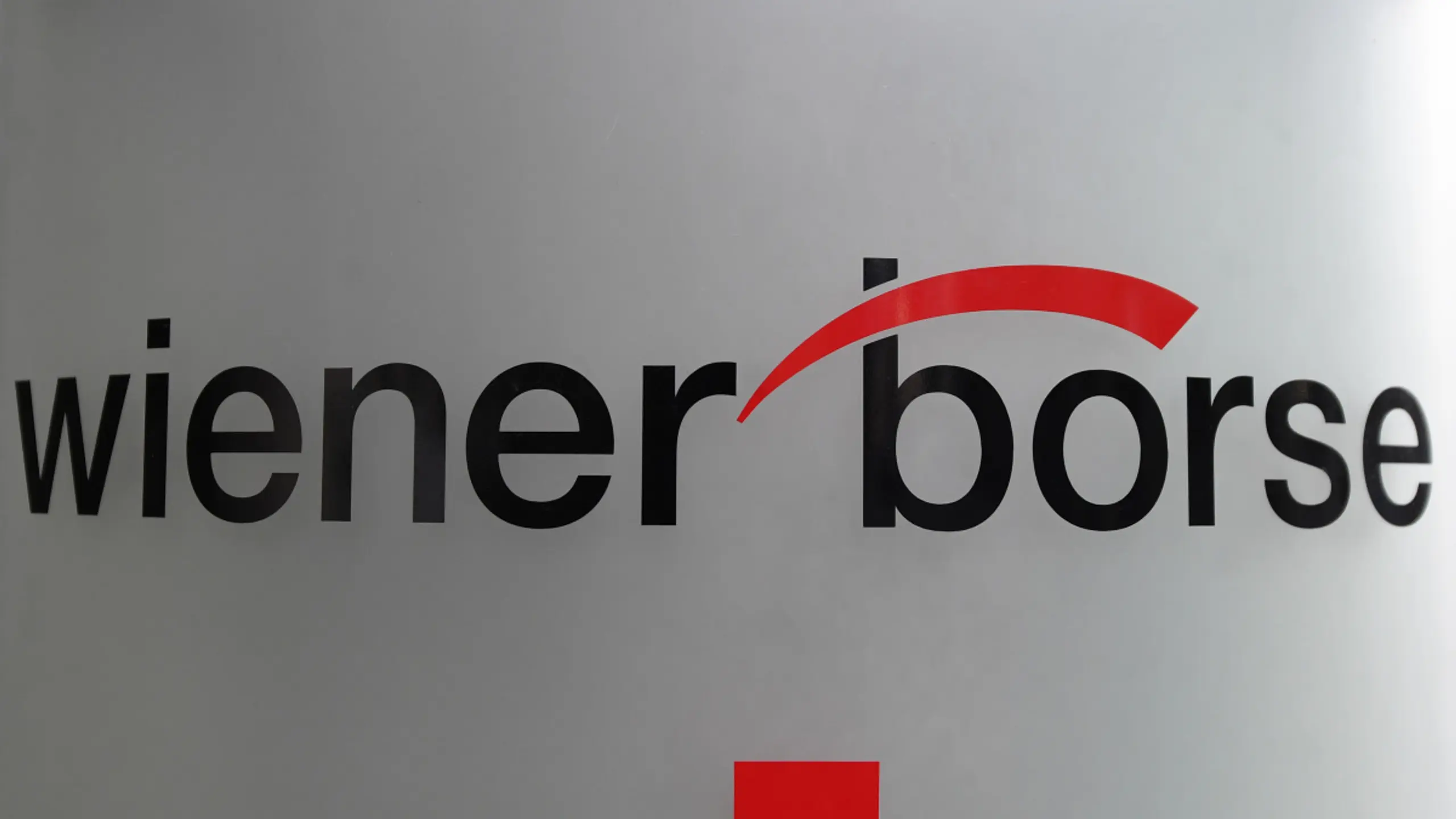 Andritz nach Zahlen unter Druck