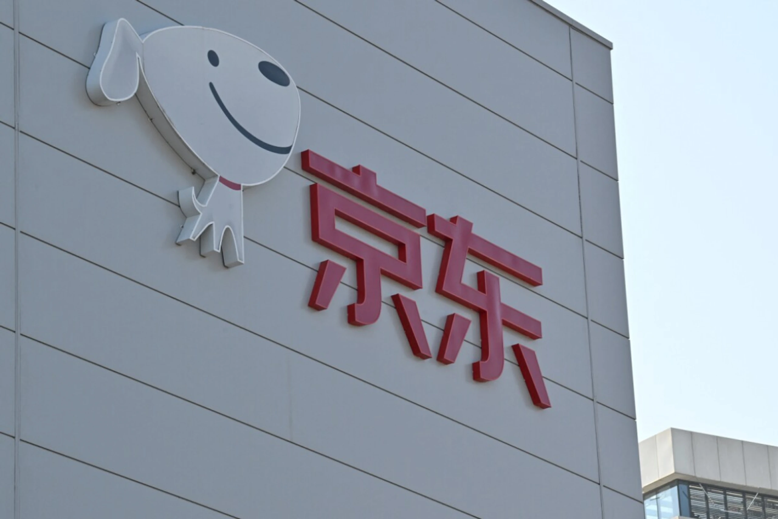 Umsatzprognose verfehlt