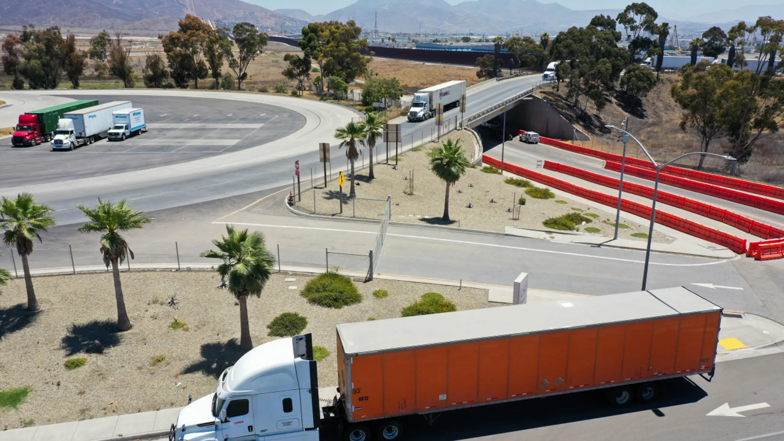 Ökonomen rechneten mit diesem Ergebnis