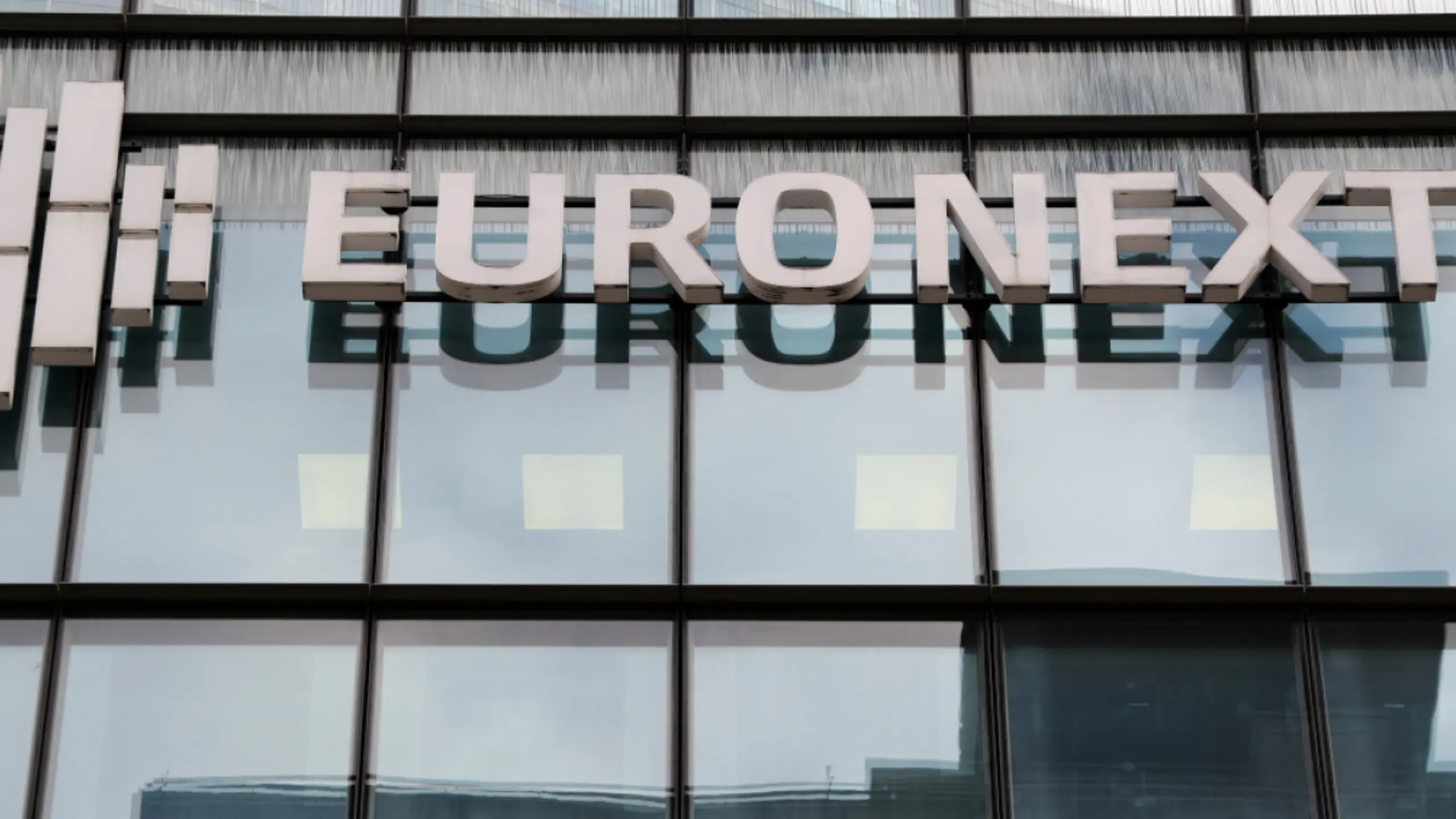 Schwacher Tag geht am Donnerstag zu Ende