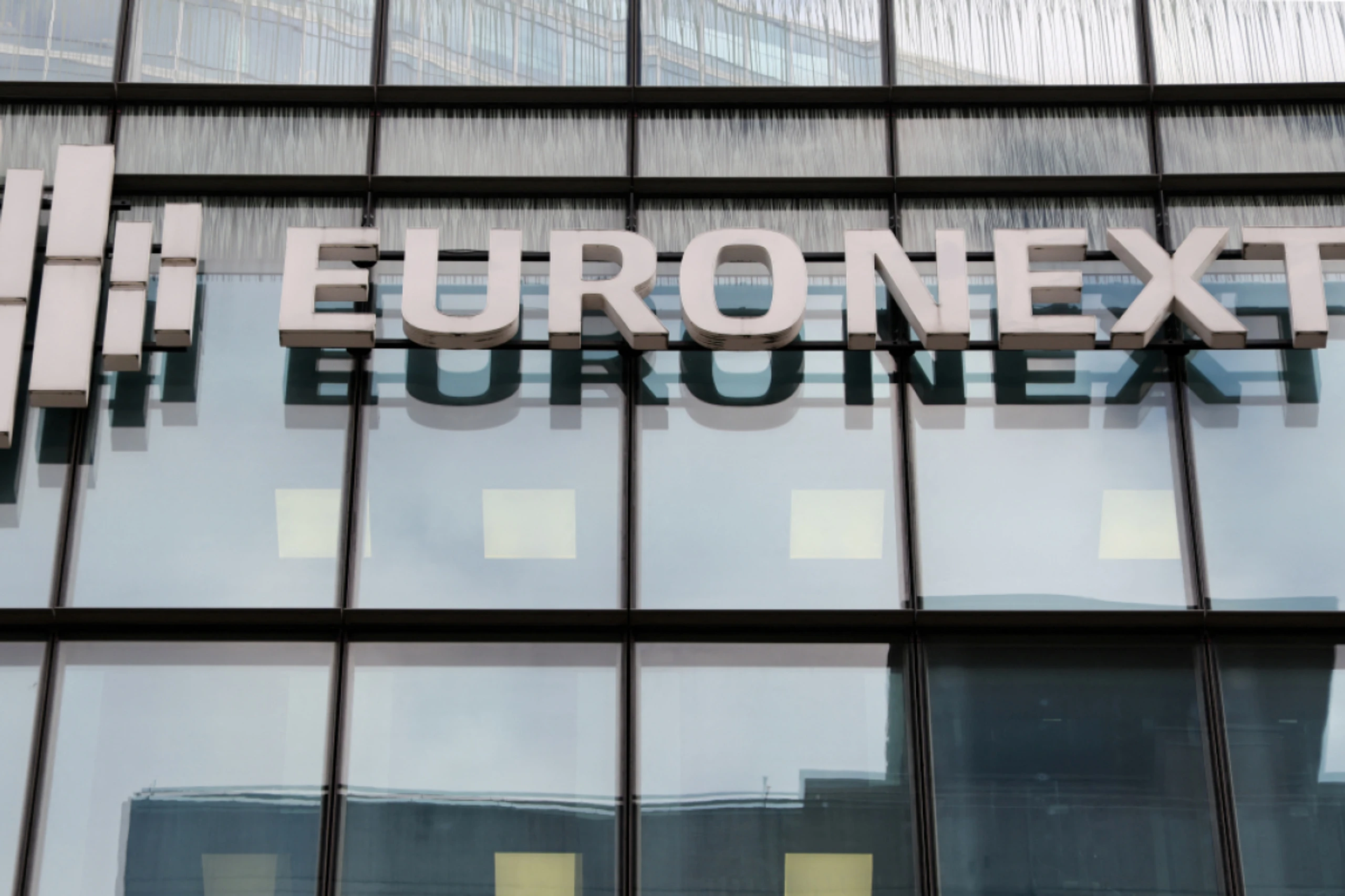 Schwacher Tag geht am Donnerstag zu Ende