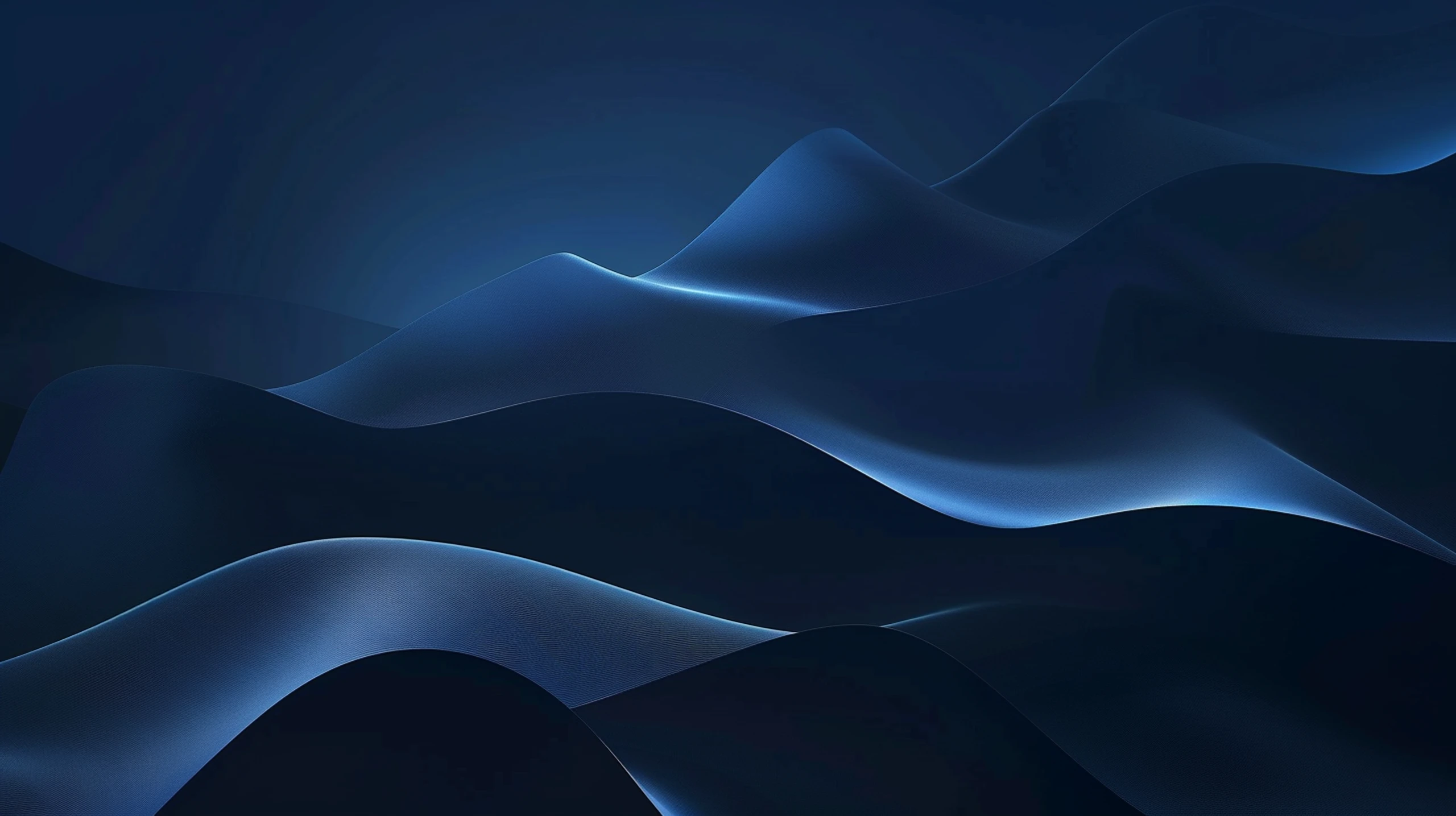 trend. daily - Der Wirtschaftsüberblick