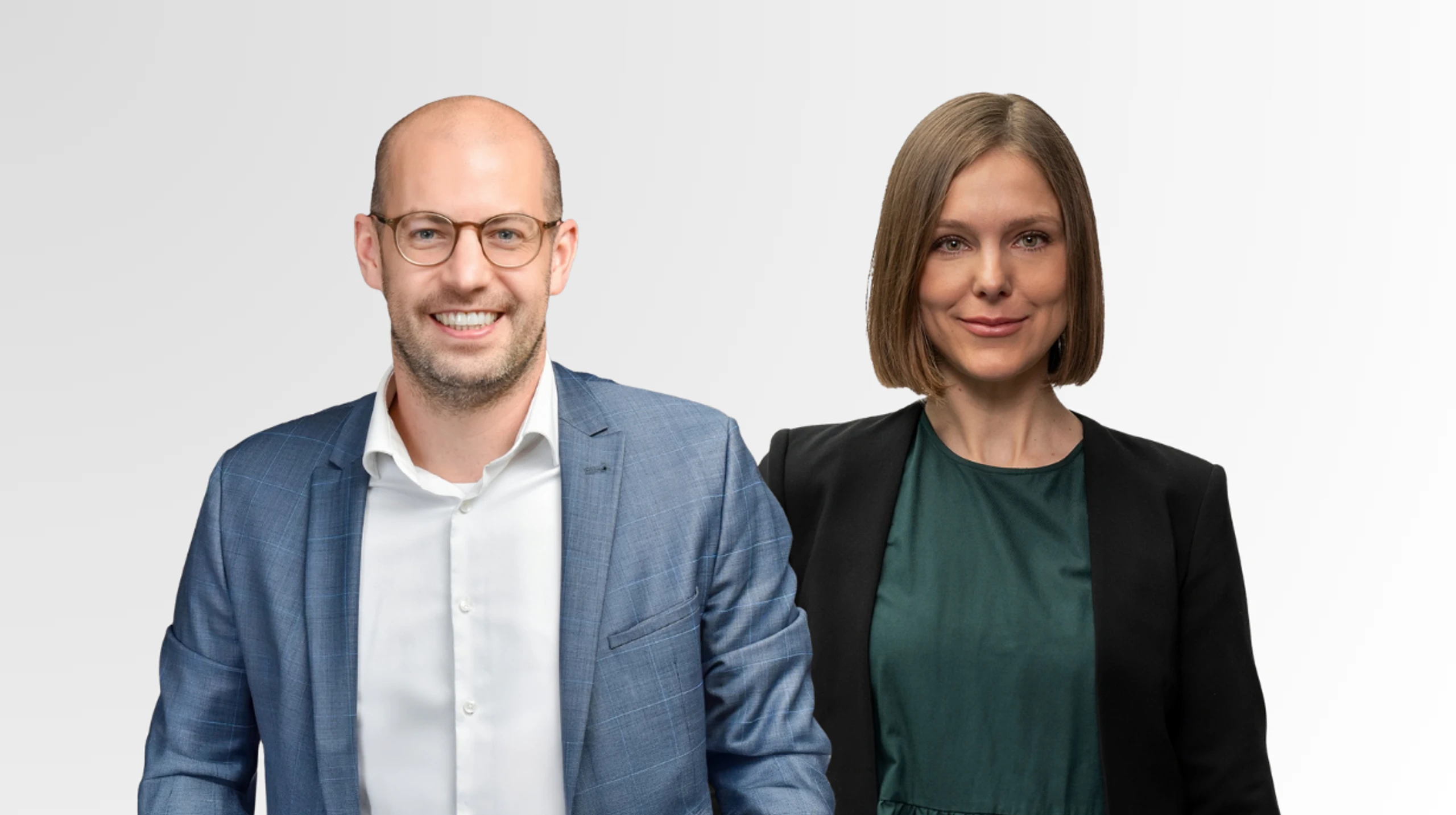 © PHH Rechtsanwält:innen Bild