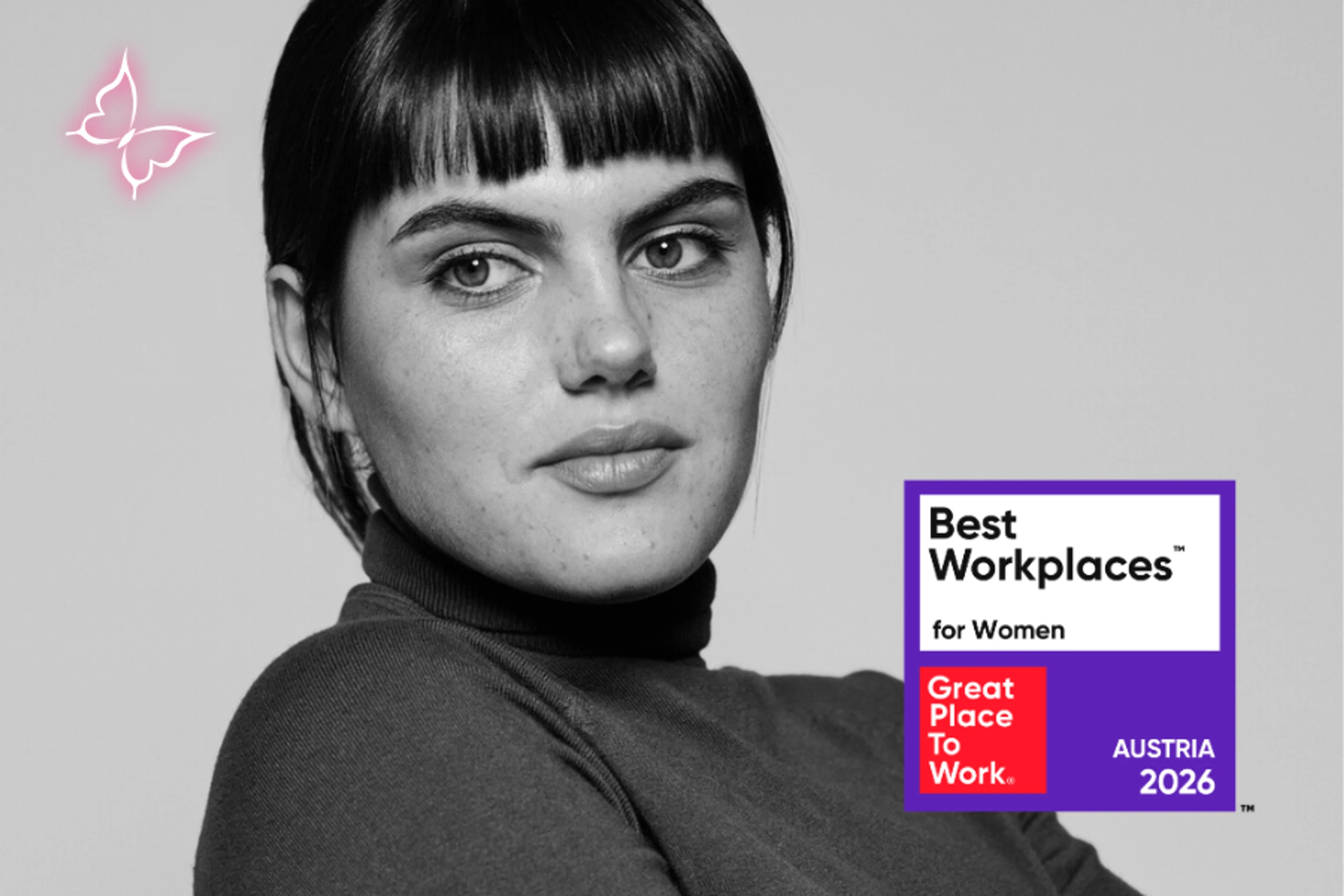 Blurred image background