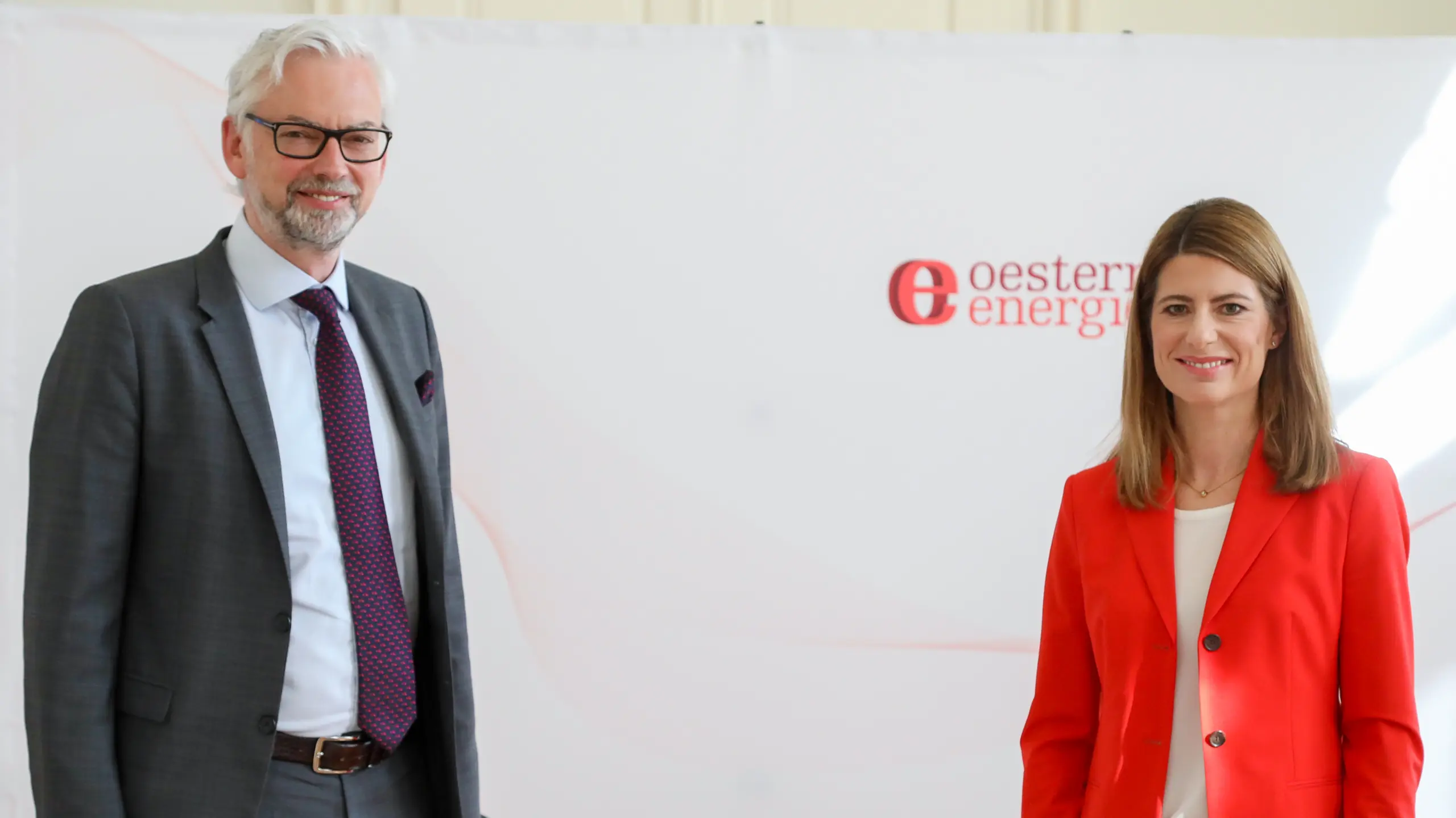 © Österreichs Energie Artikelbild