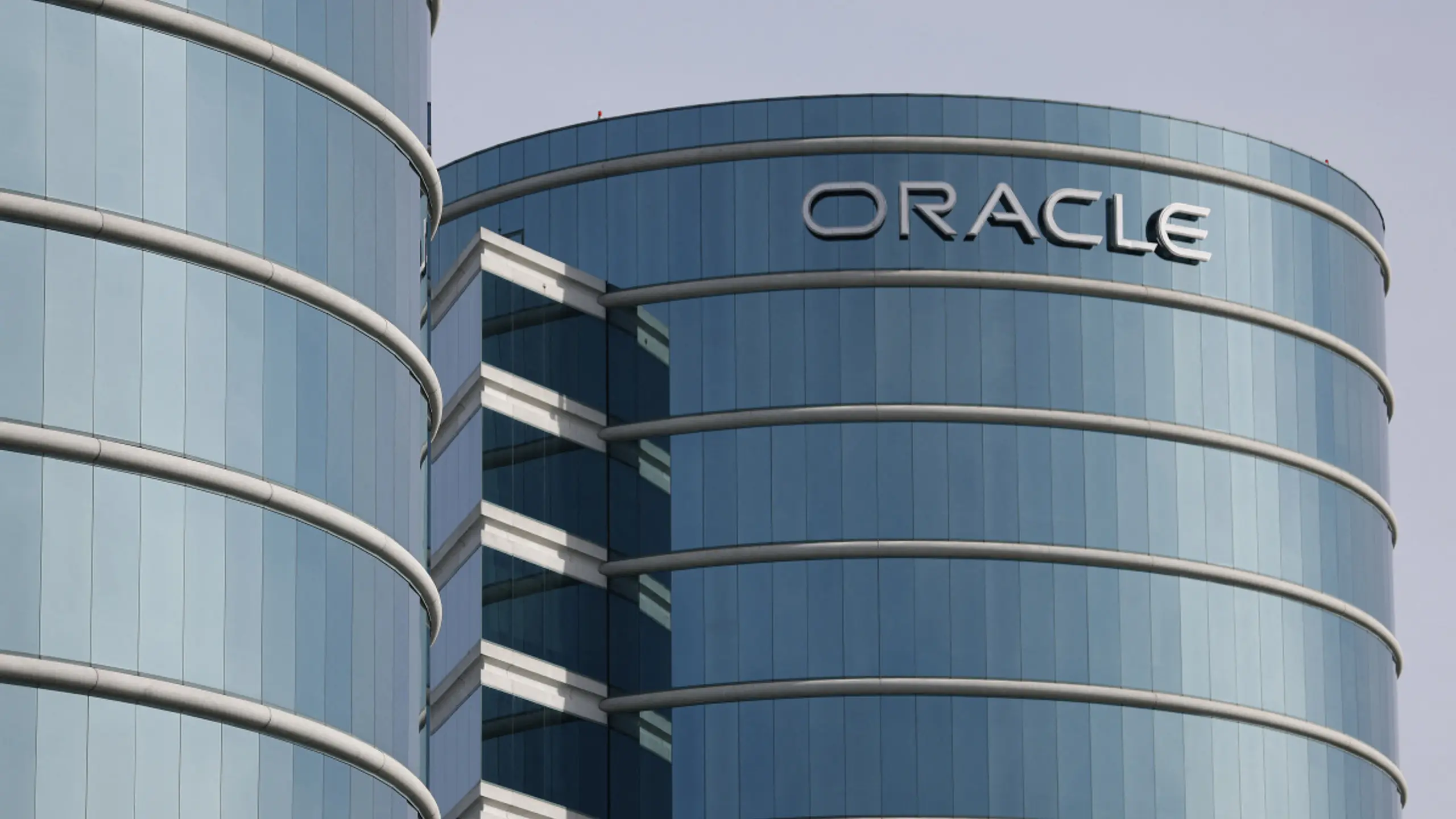 Oracle beginnt bald mit Jobabbau