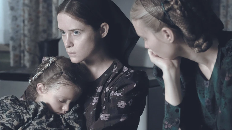 Spielfilm-Service von TV-MEDIA: Alle TV-Premieren für die Programmwoche vom 7. 3. bis 13. 3. 2026