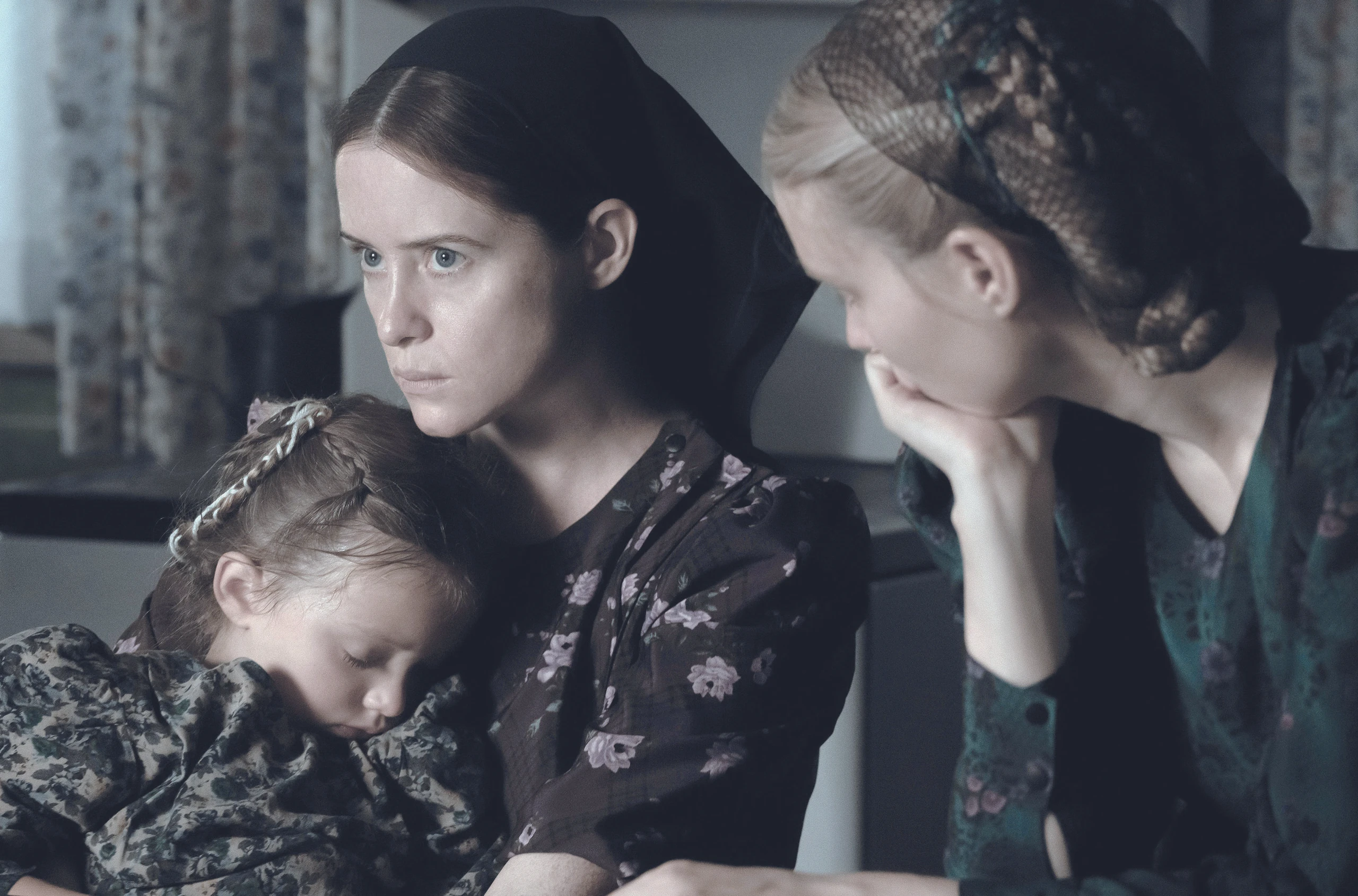 Spielfilm-Service von TV-MEDIA: Alle TV-Premieren für die Programmwoche vom 7. 3. bis 13. 3. 2026