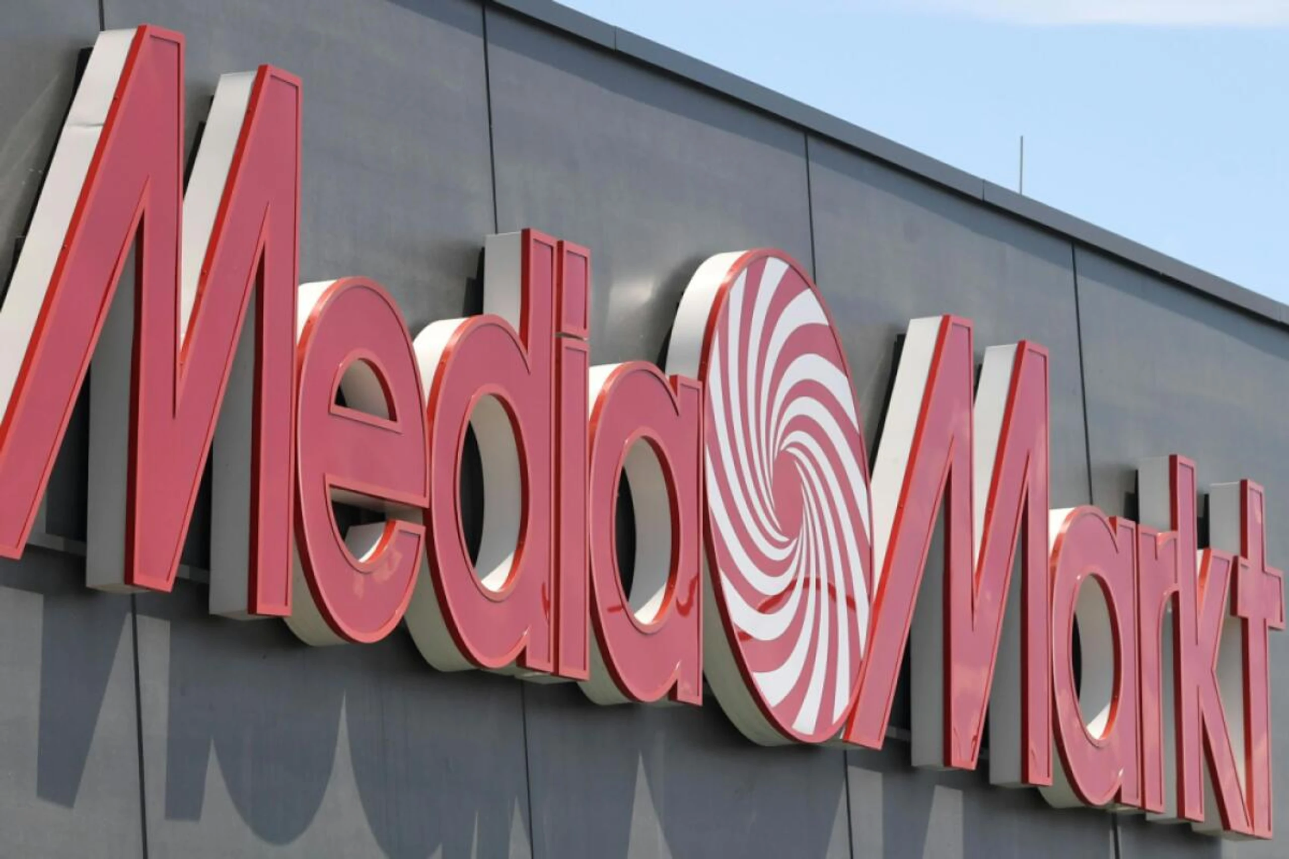 MediaMarkt-Mutter muss sich neuen Chef suchen