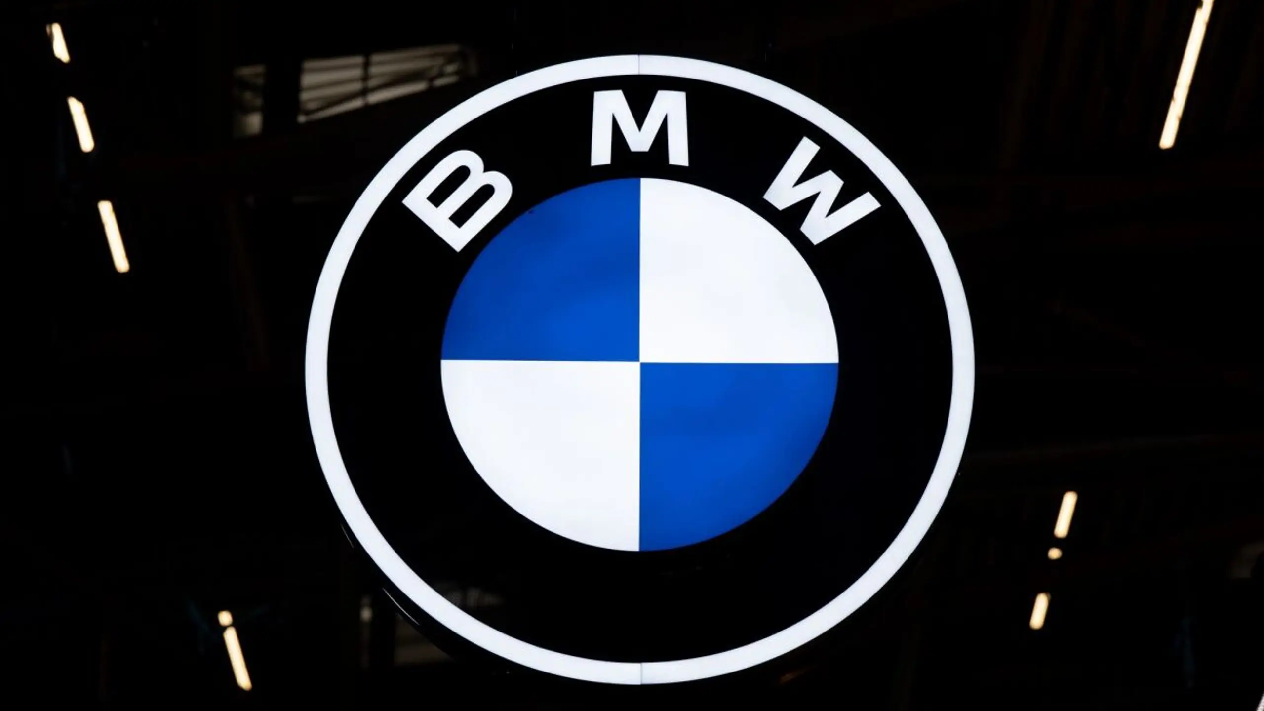 ++ ARCHIVBILD ++ BMW Group setzte in Österreich 2025 um fünf Prozent mehr um