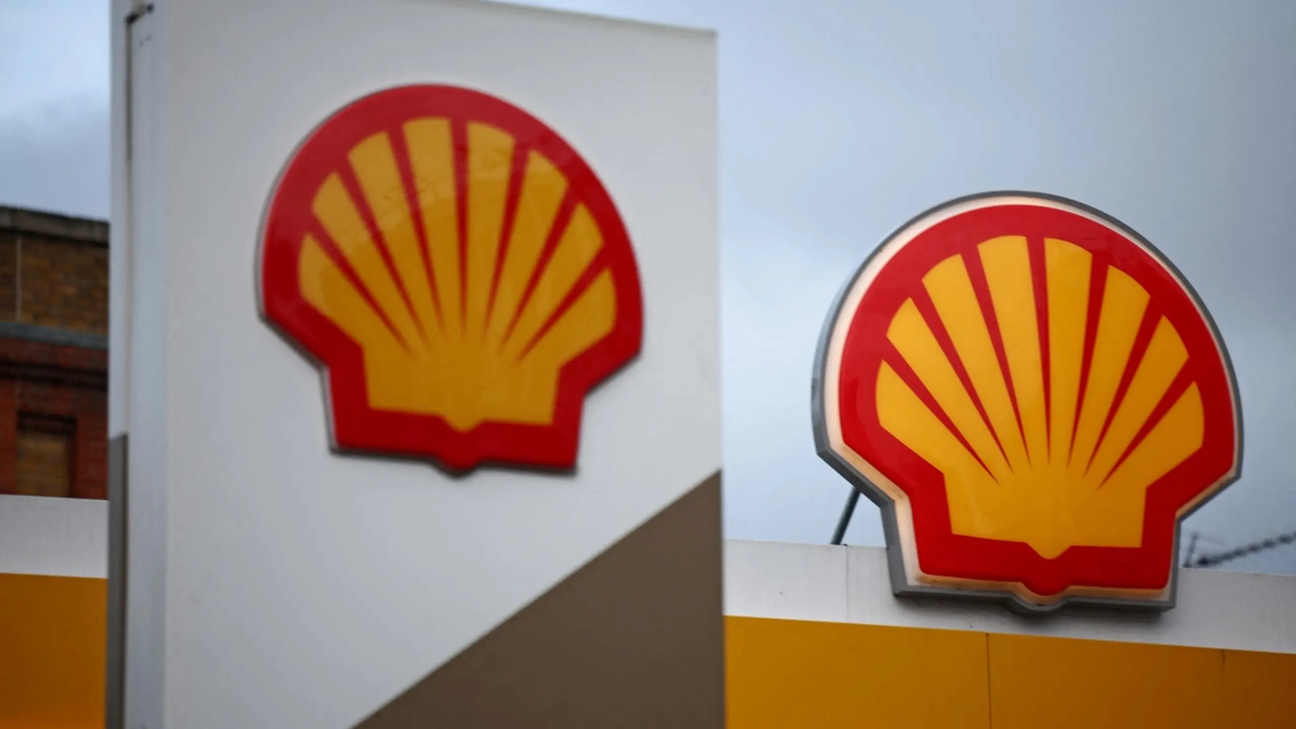 Shell kann mit weiteren Projekten in Venezuela starten