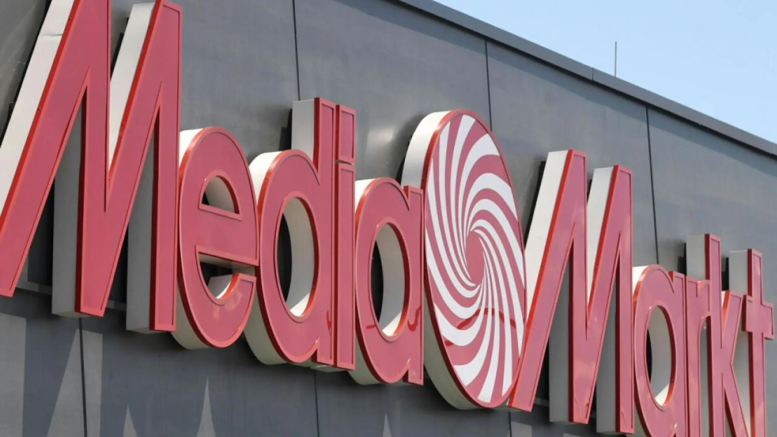 MediaMarkt-Mutter muss sich neuen Chef suchen
