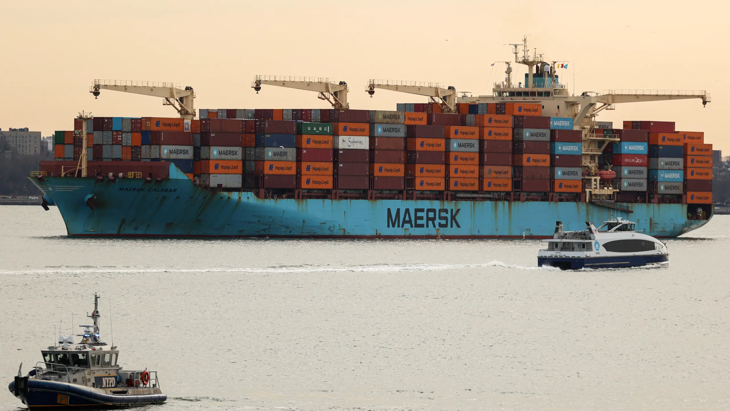 © APA/APA/AFP/CHARLY TRIBALLEAU Artikelbild