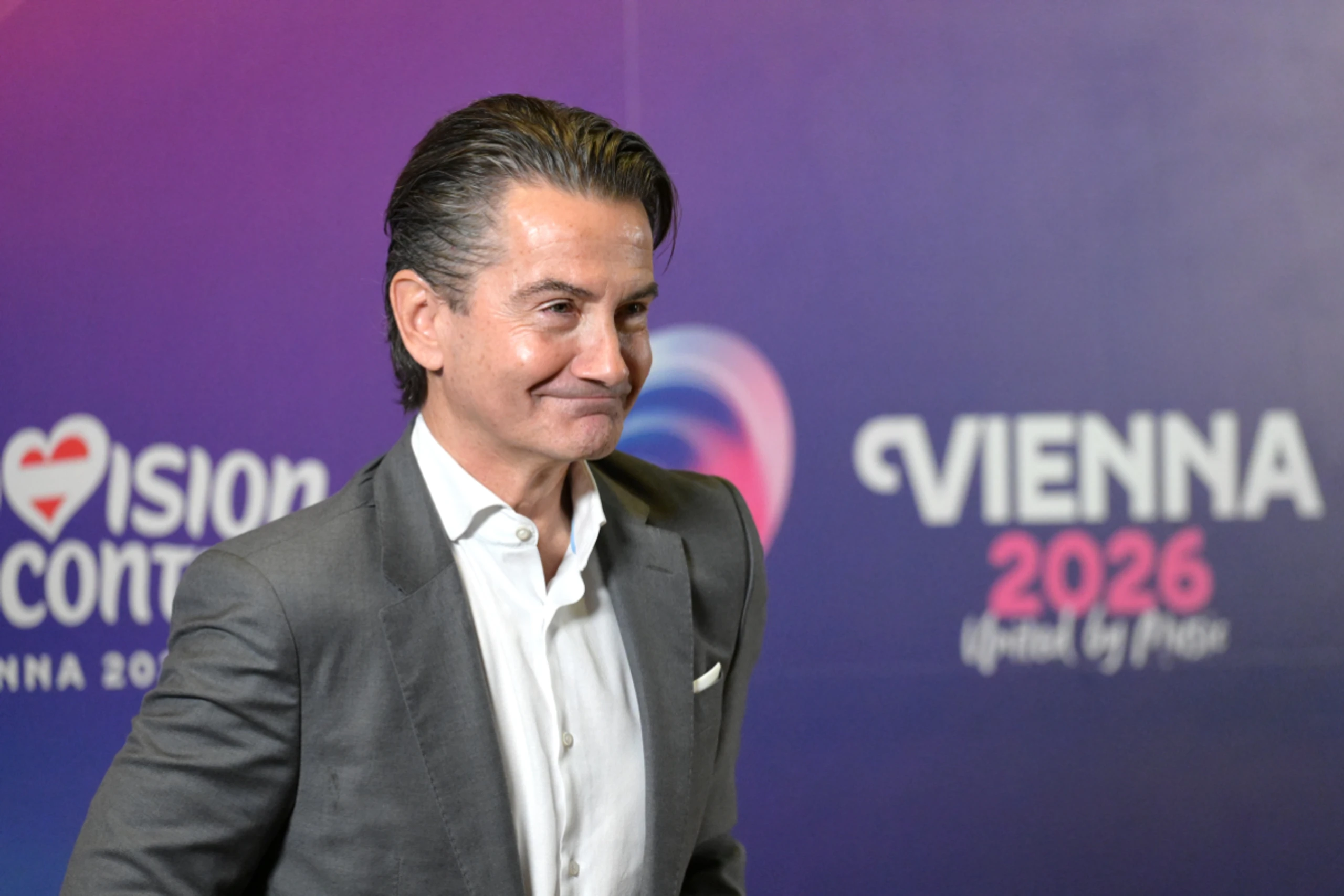 ORF-GI Roland Weißmann sieht sich mit Vorwürfen konfrontiert