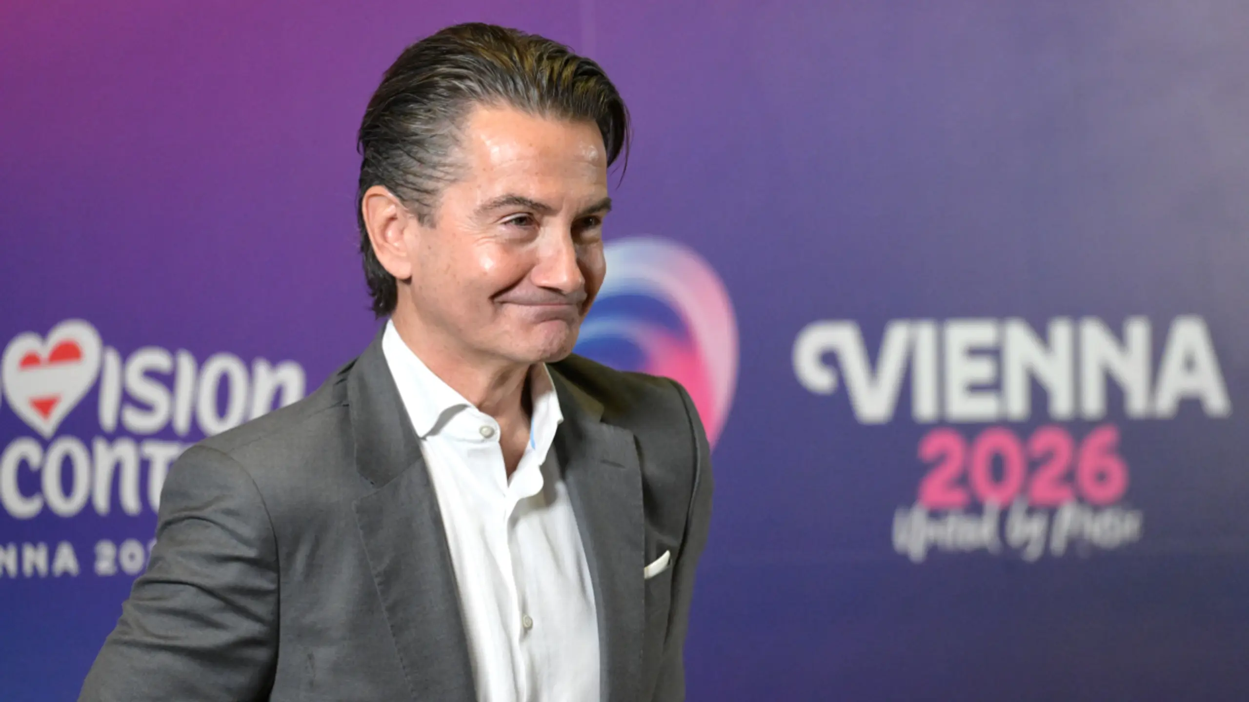 © APA/APA/HARALD SCHNEIDER/HARALD SCHNEIDER ORF-GI Roland Weißmann sieht sich mit Vorwürfen konfrontiert