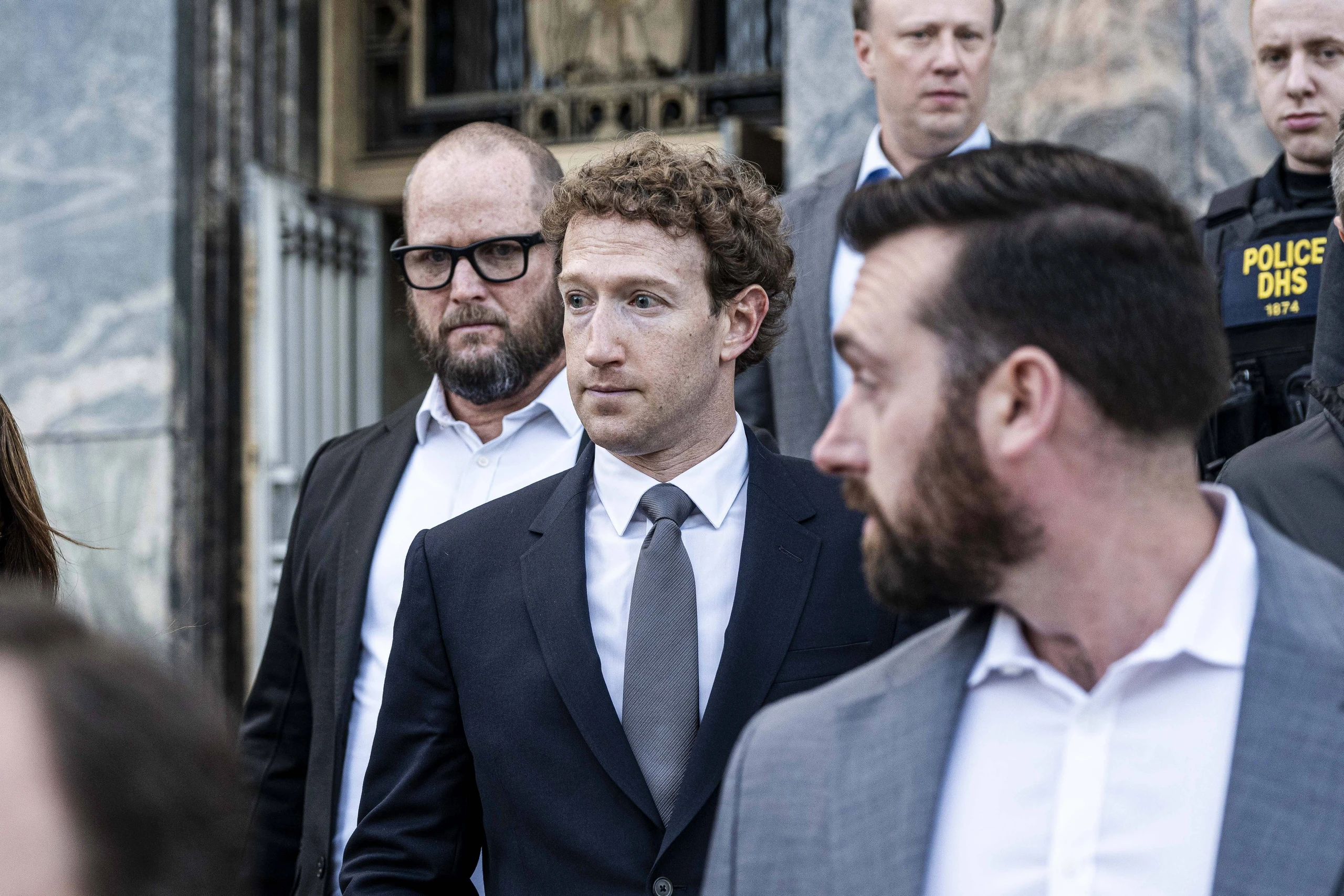Der „Tobacco Moment“ für Social Media