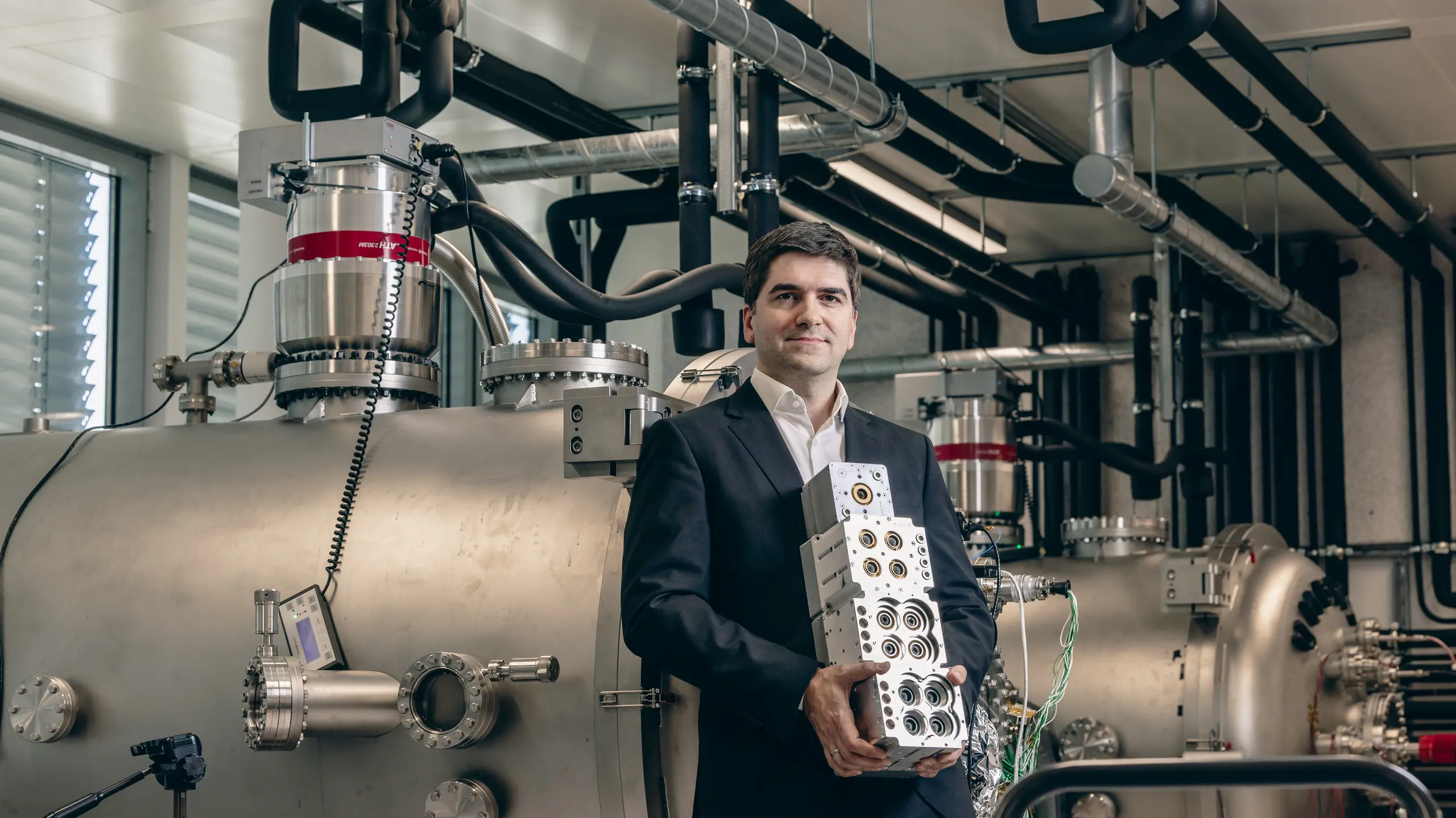 © Lukas Ilgner Artikelbild