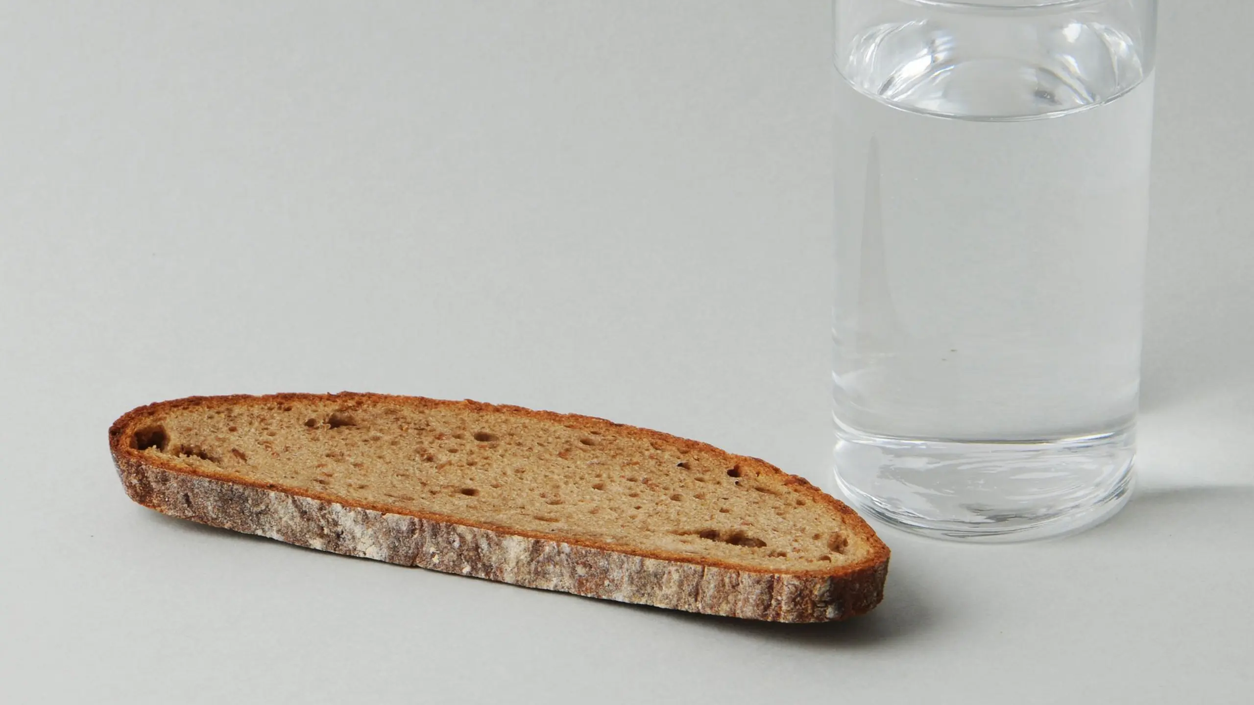 © APA/dpa/Armin Weigel Artikelbild