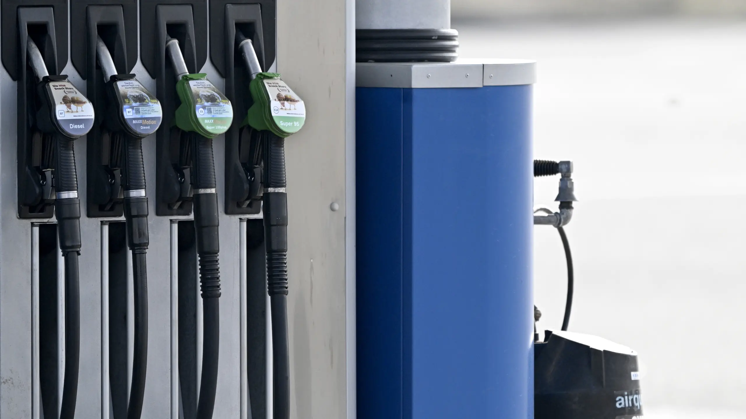 © APA/HARALD SCHNEIDER Artikelbild