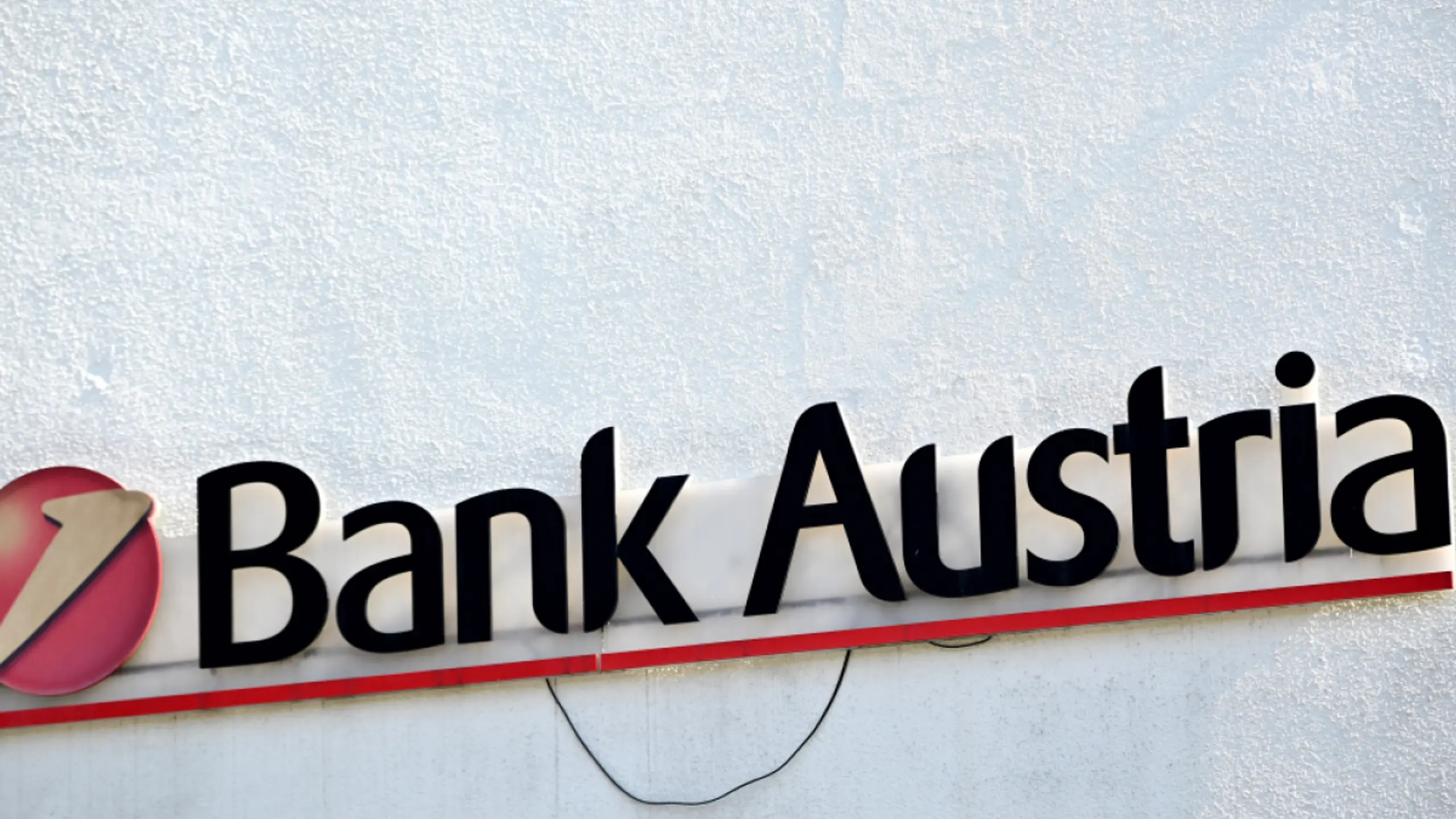 © APA/BARBARA GINDL Auch 2027 wird nun Inflation von über 2,0 Prozent erwartet