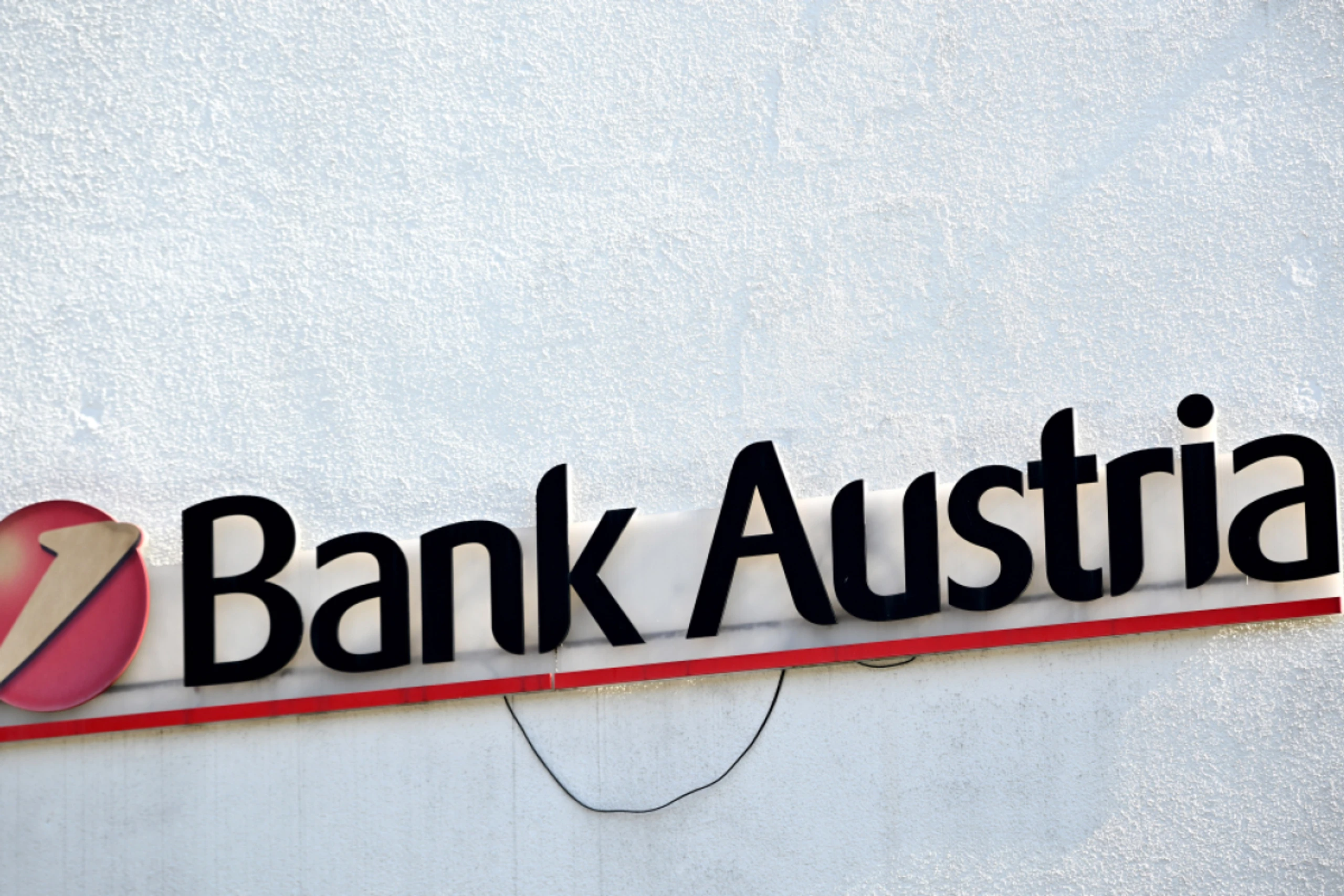 Auch 2027 wird nun Inflation von über 2,0 Prozent erwartet