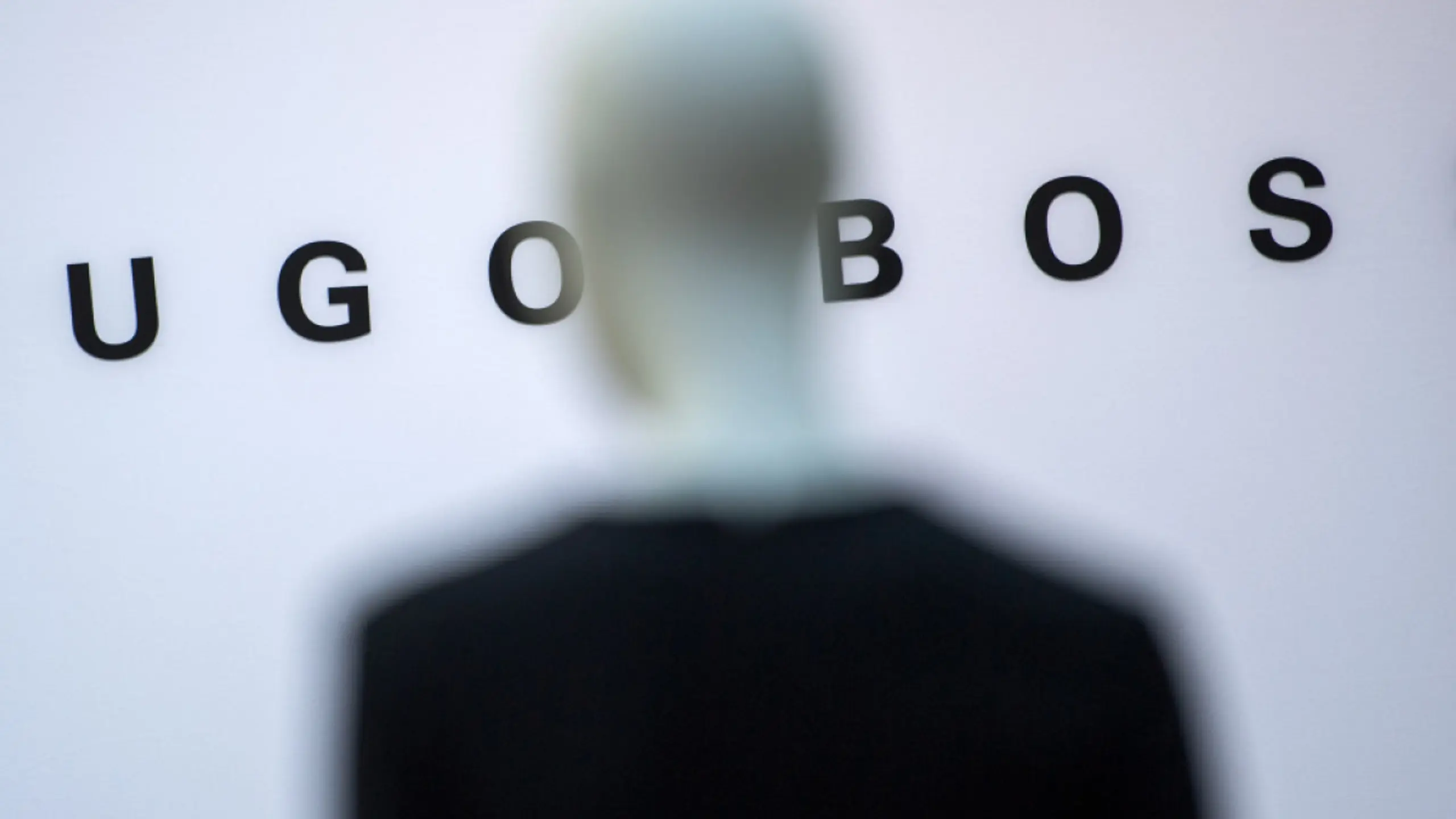 © APA/APA/dpa/Sebastian Gollnow Hugo Boss startet Rückkaufprogramm