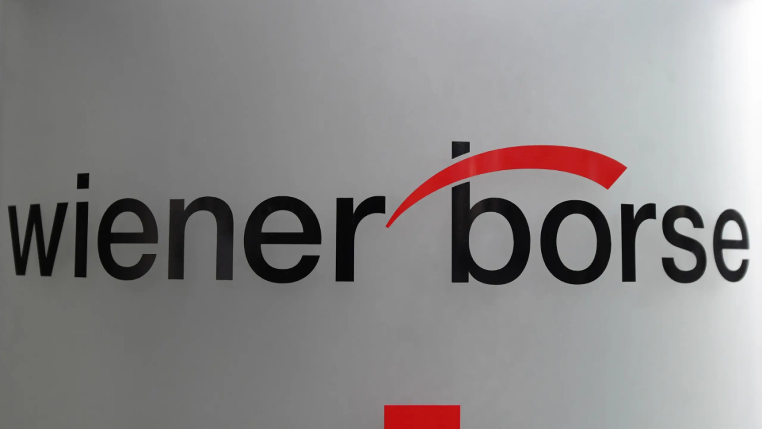 Wiener Börse bekommt Auswirkungen des Iran-Krieges zu spüren