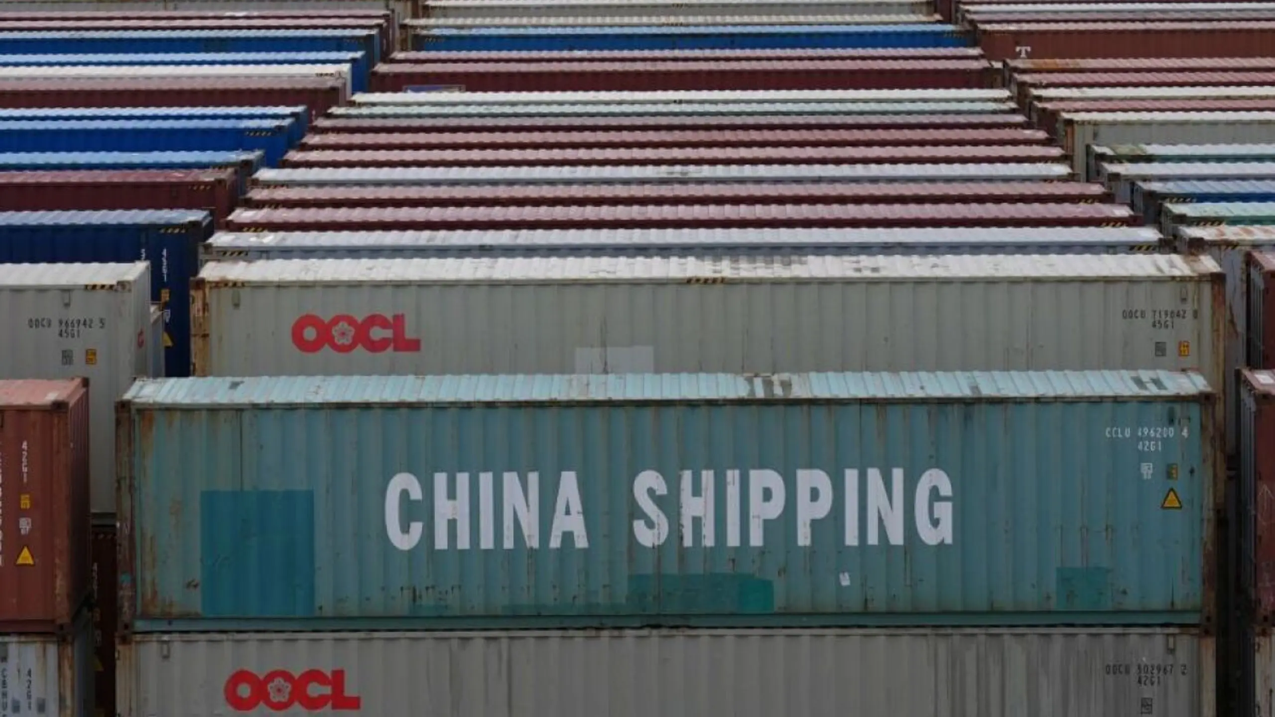 Überschuss von 213,6 Milliarden US-Dollar