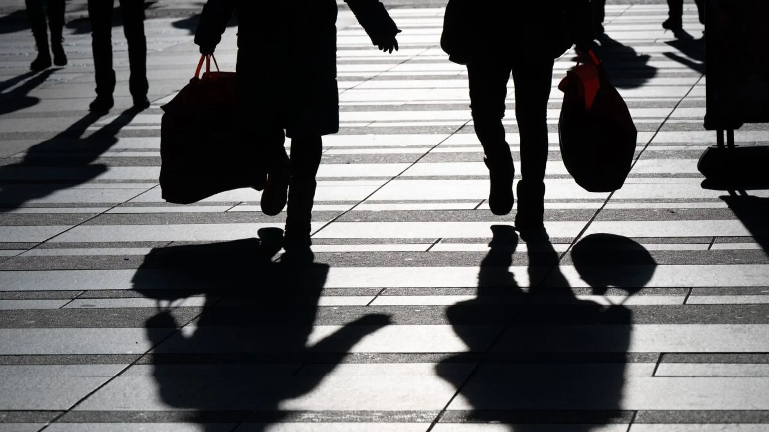 Iran-Krieg kann zusätzlich belasten