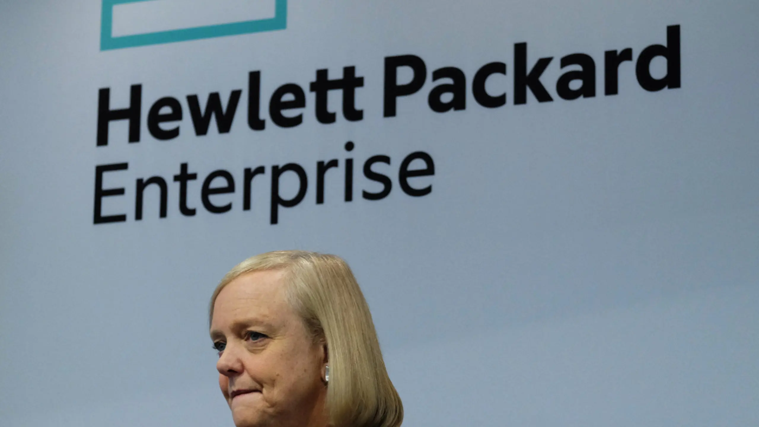 Der Umsatz werde zwischen 9,6 und 10,0 Mrd. Dollar liegen