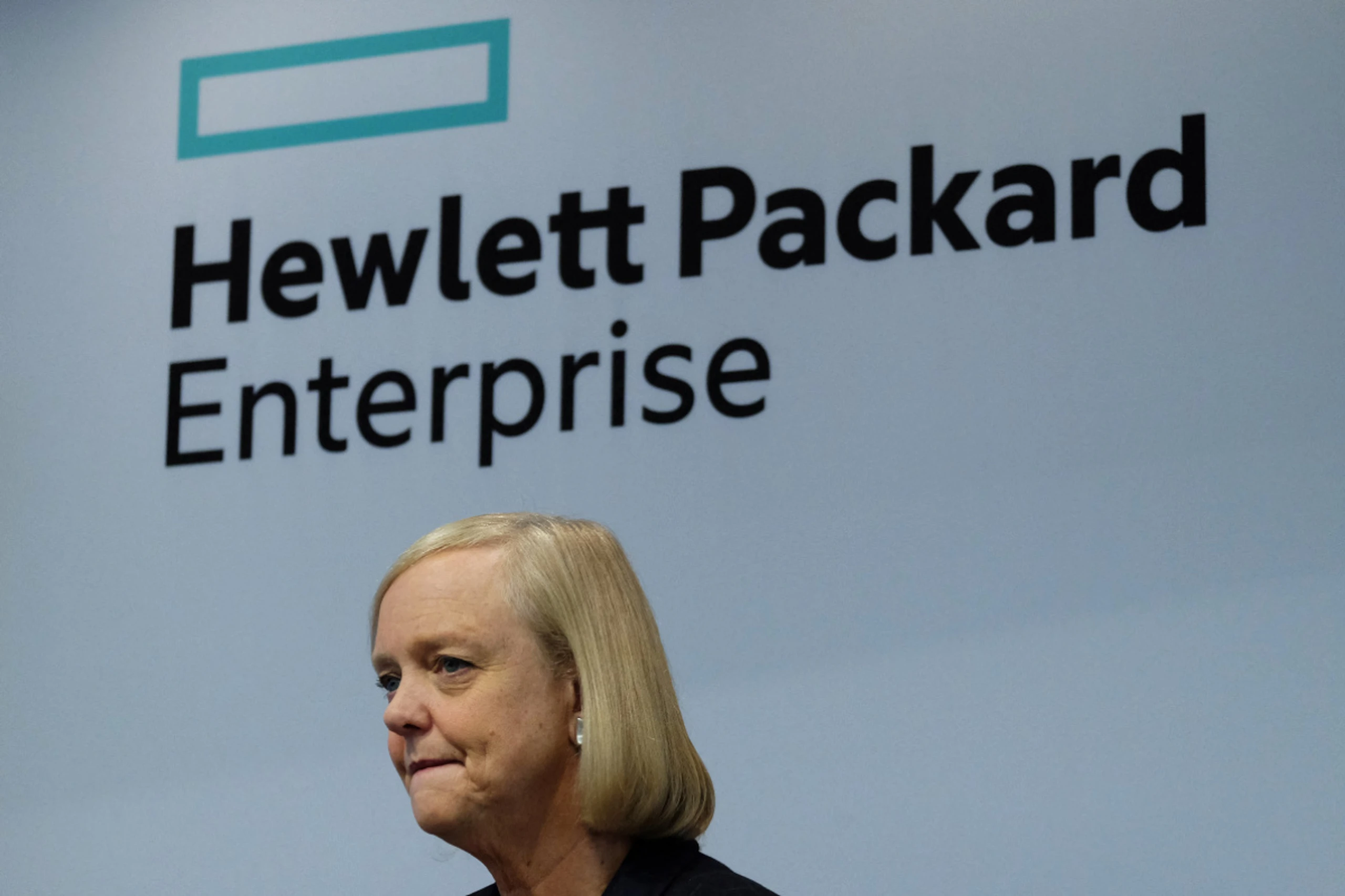 Der Umsatz werde zwischen 9,6 und 10,0 Mrd. Dollar liegen